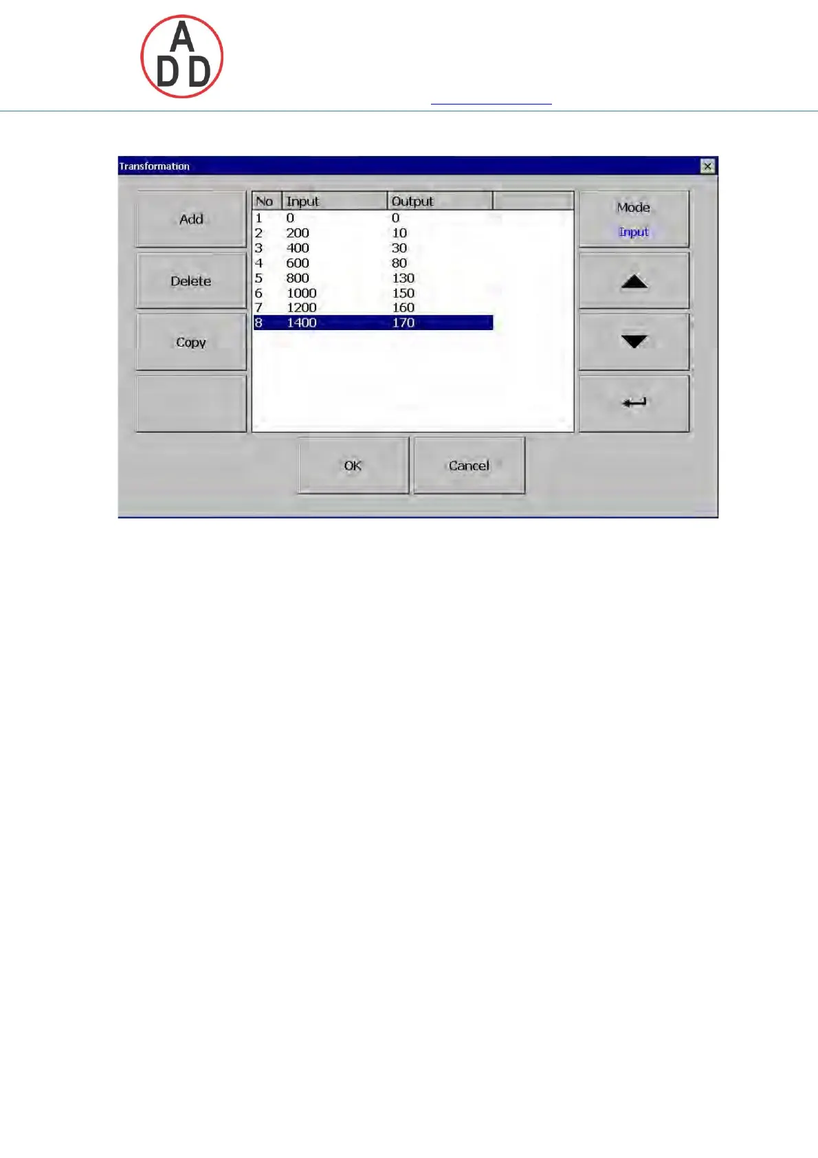 Page #72 background image