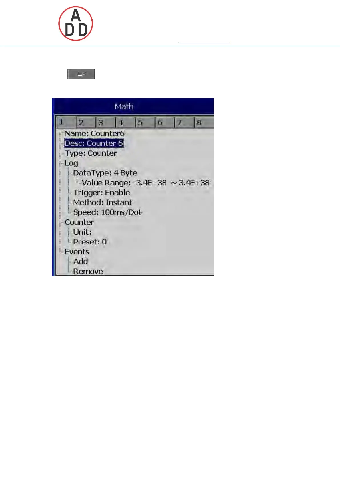 Page #77 background image