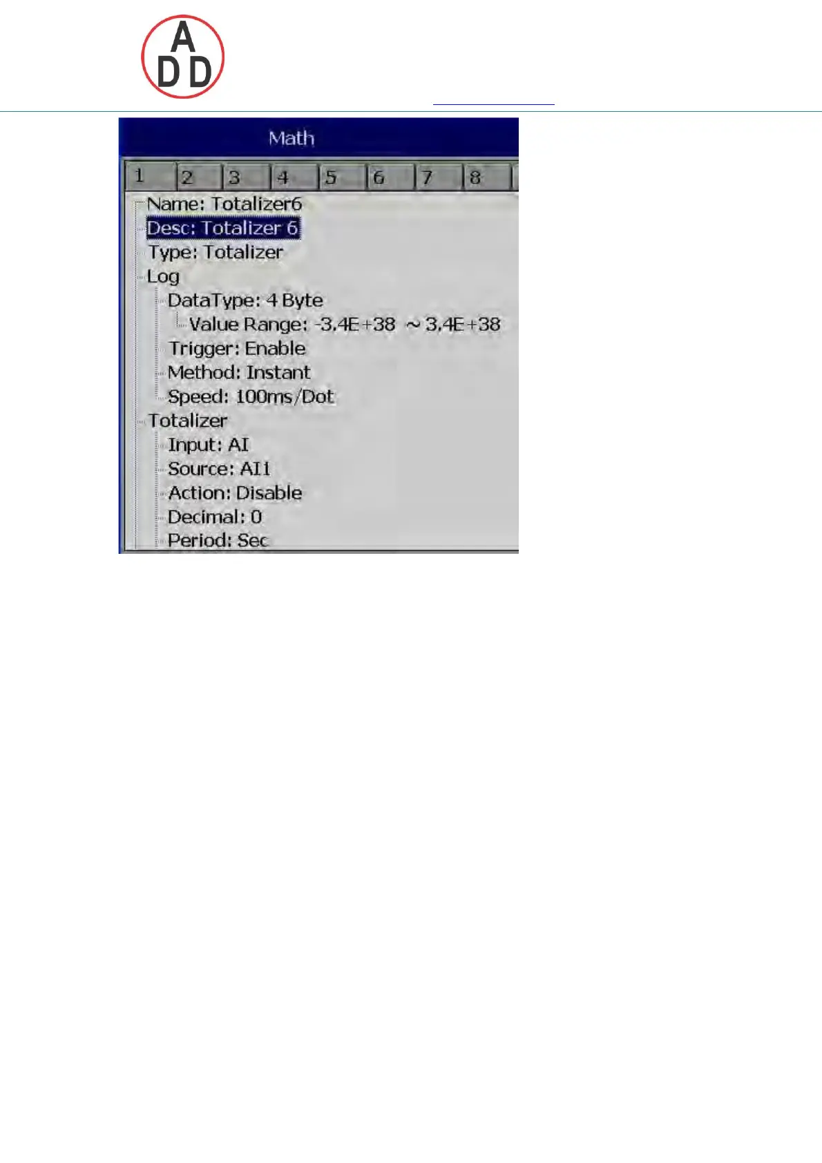 Page #80 background image