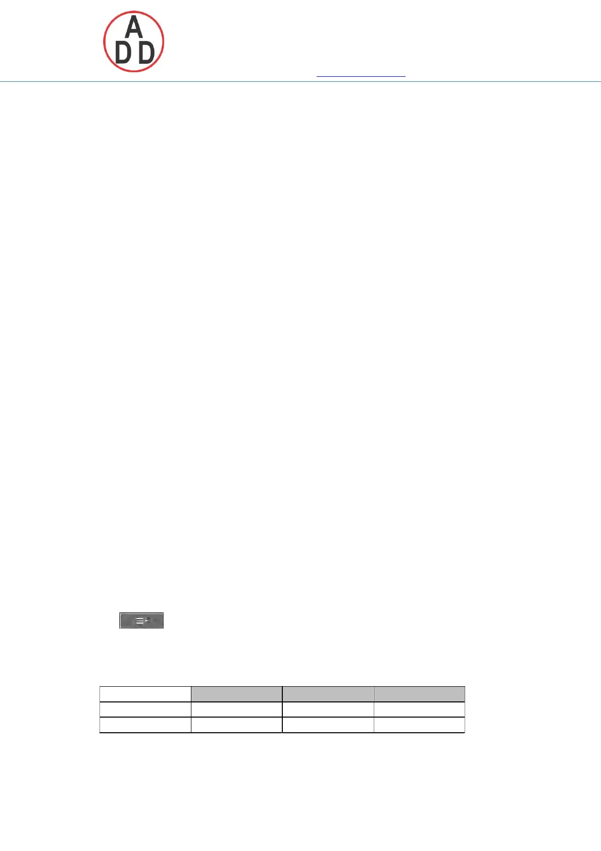 Page #88 background image
