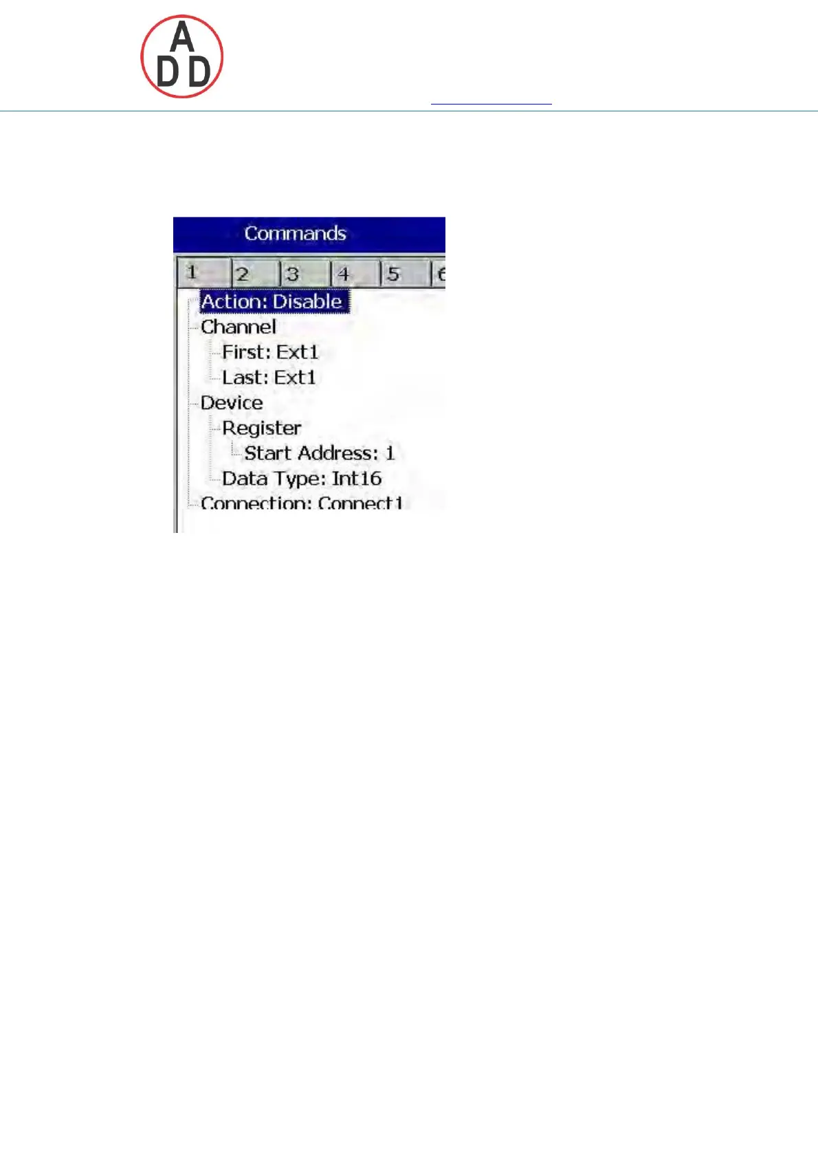 Page #99 background image