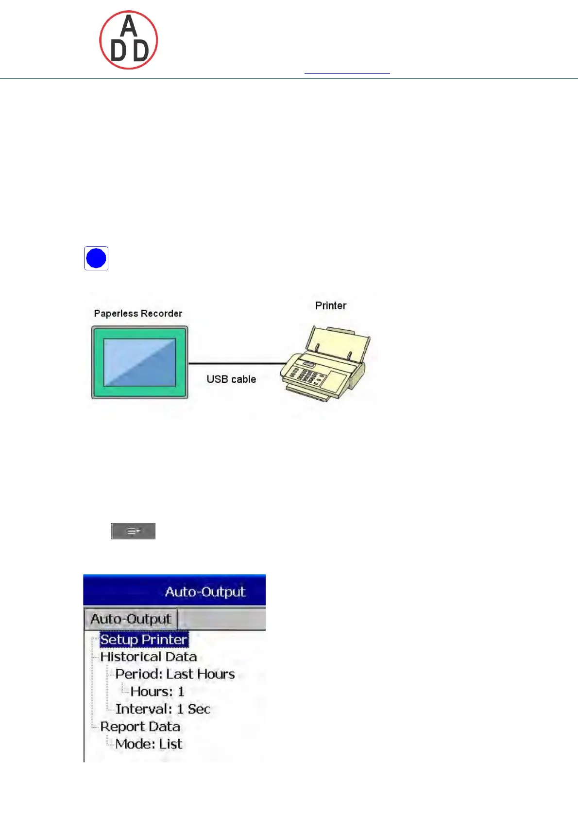 Page #111 background image