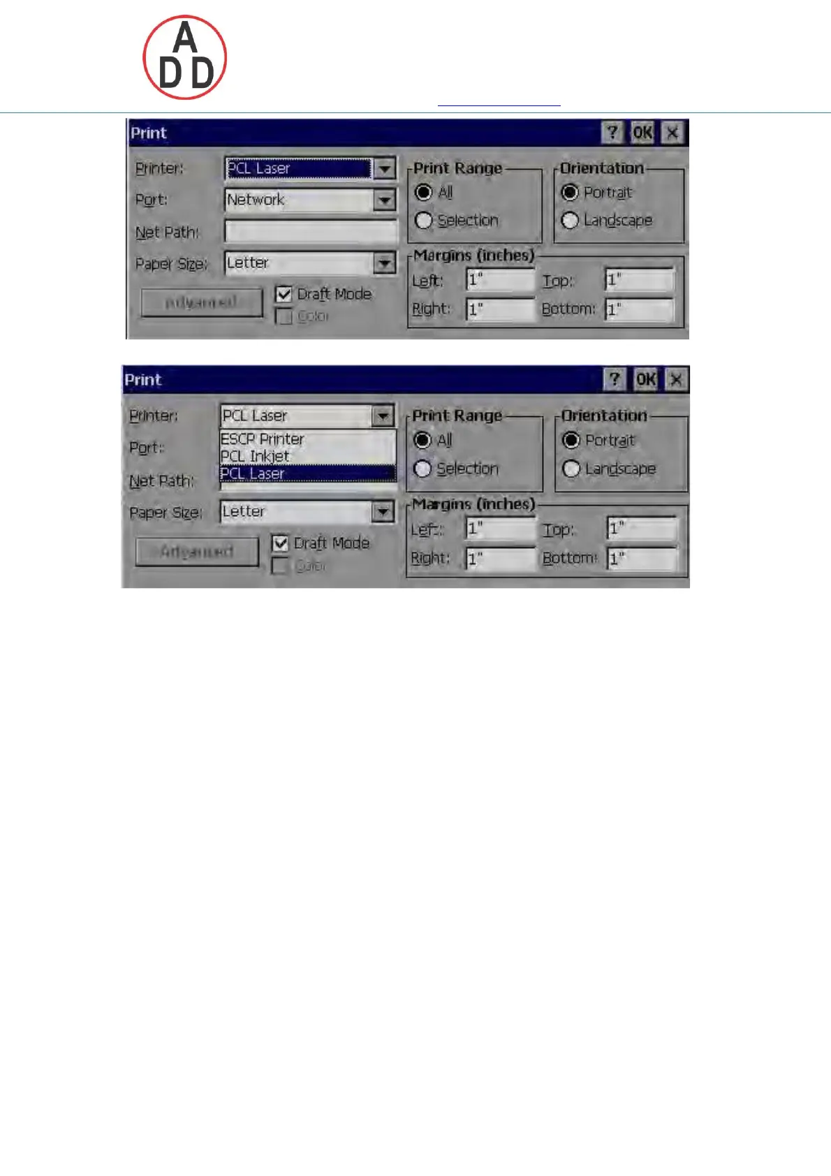 Page #112 background image