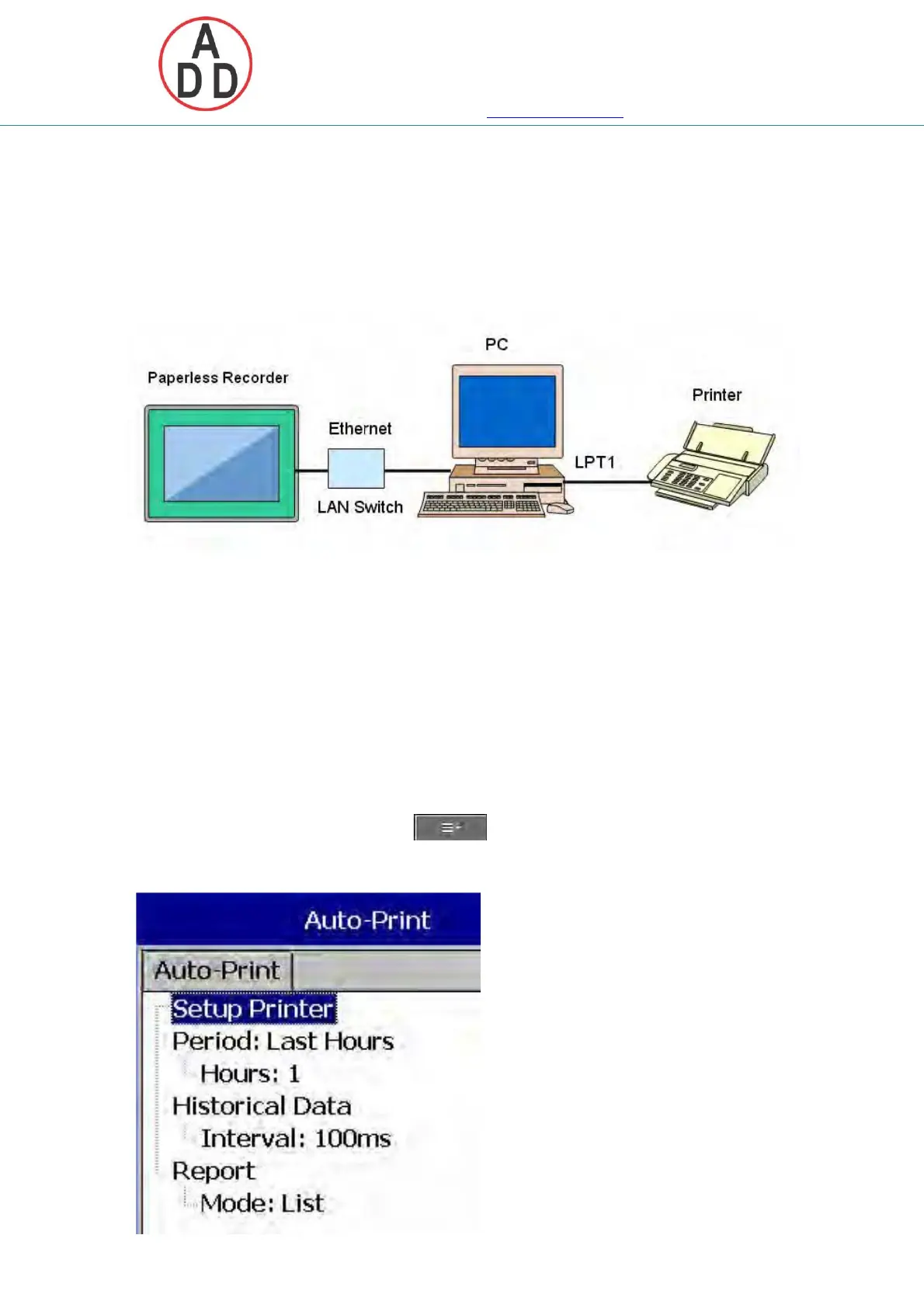 Page #113 background image