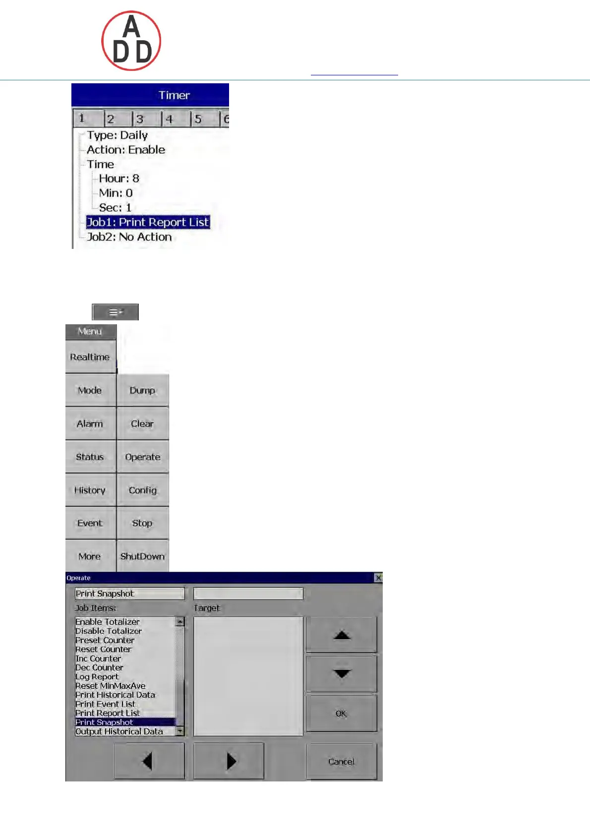 Page #117 background image