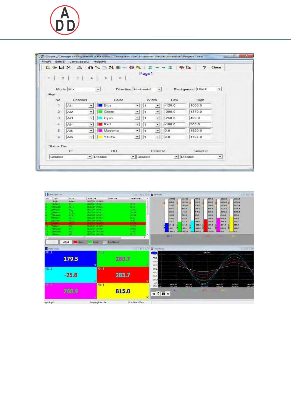 Page #10 background image