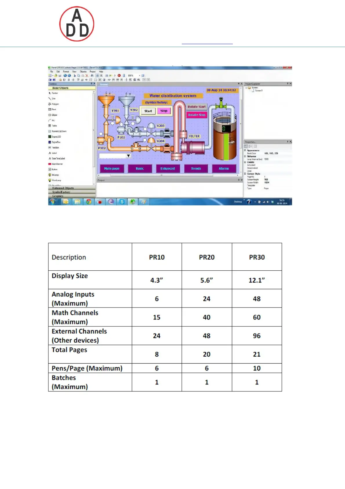 Page #11 background image