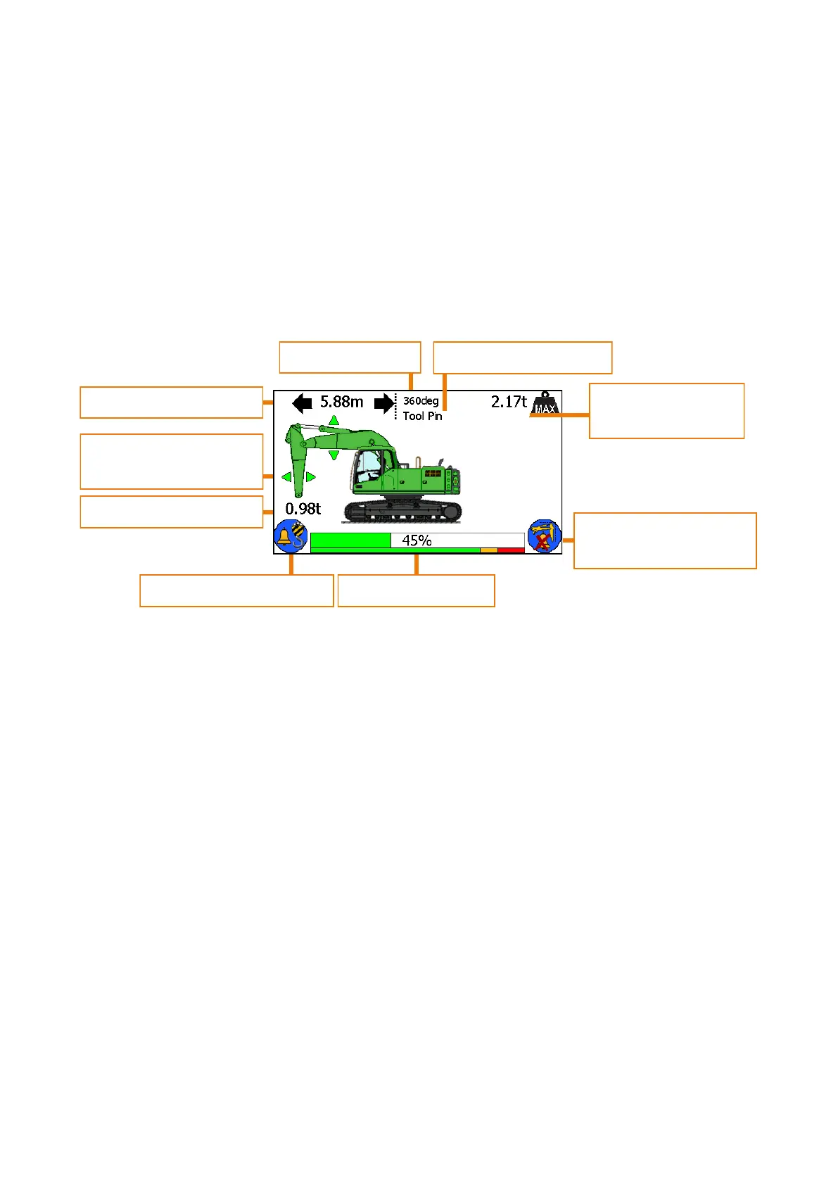 Page #17 background image