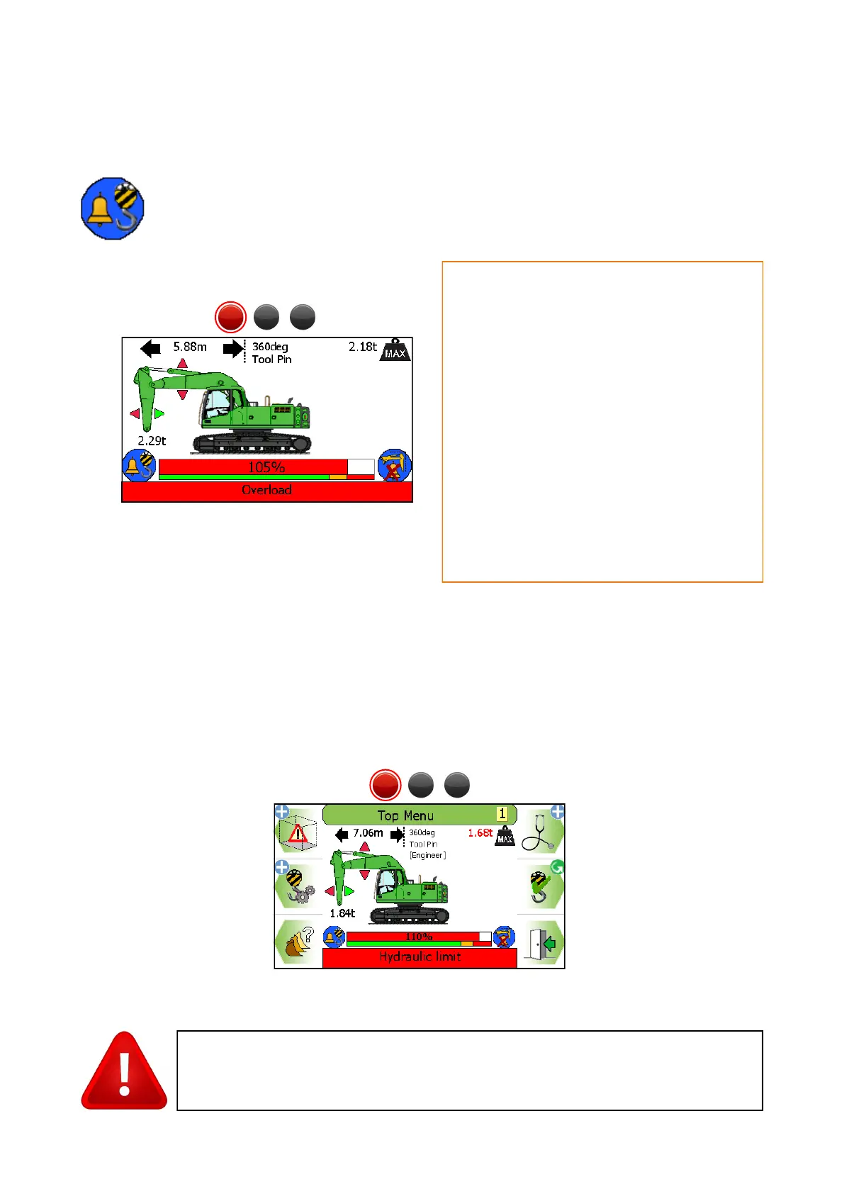 Page #19 background image
