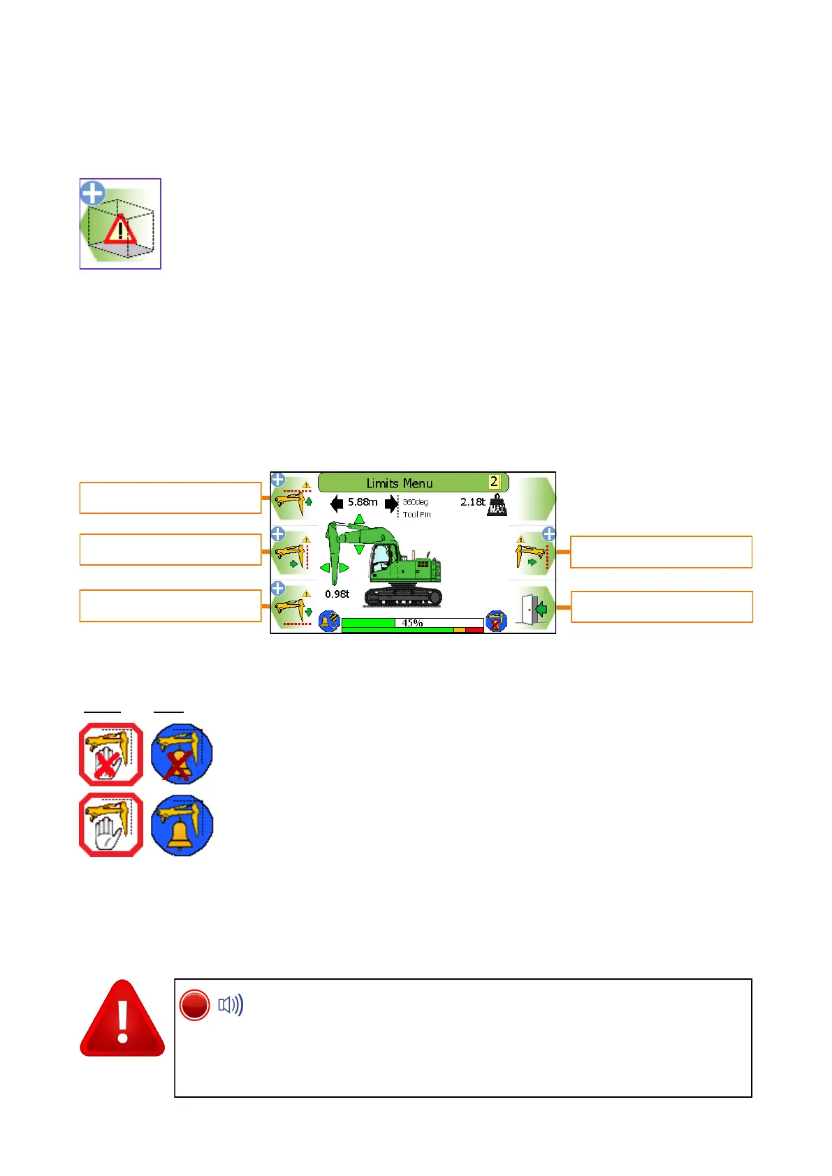 Page #27 background image