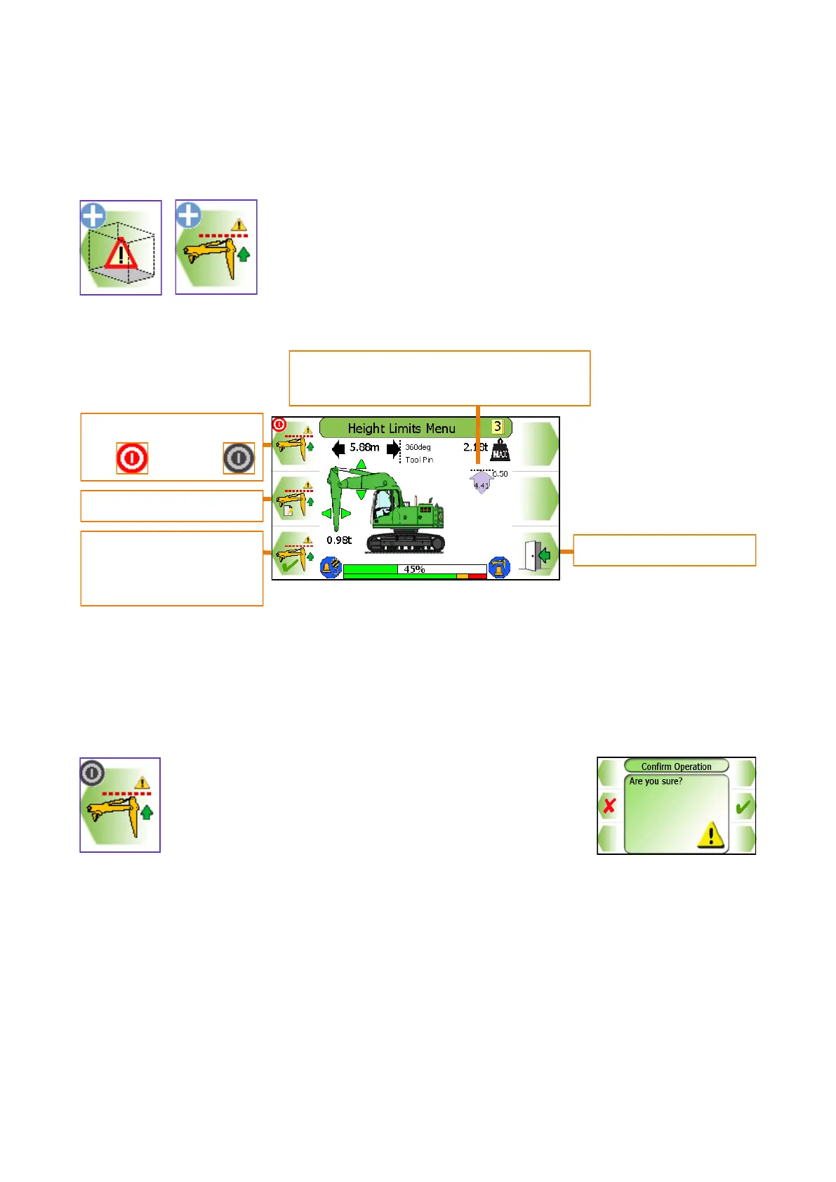 Page #28 background image
