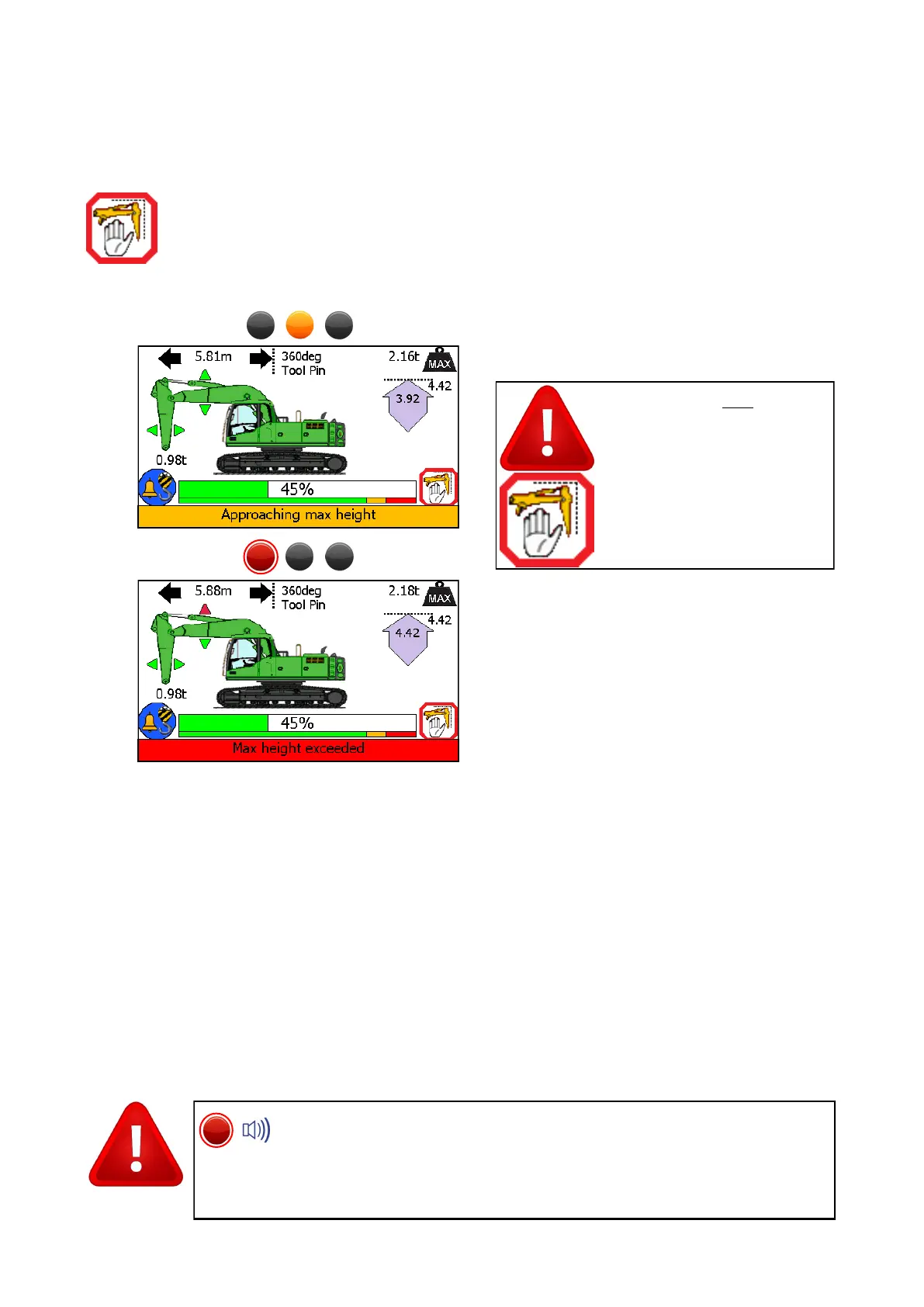 Page #32 background image