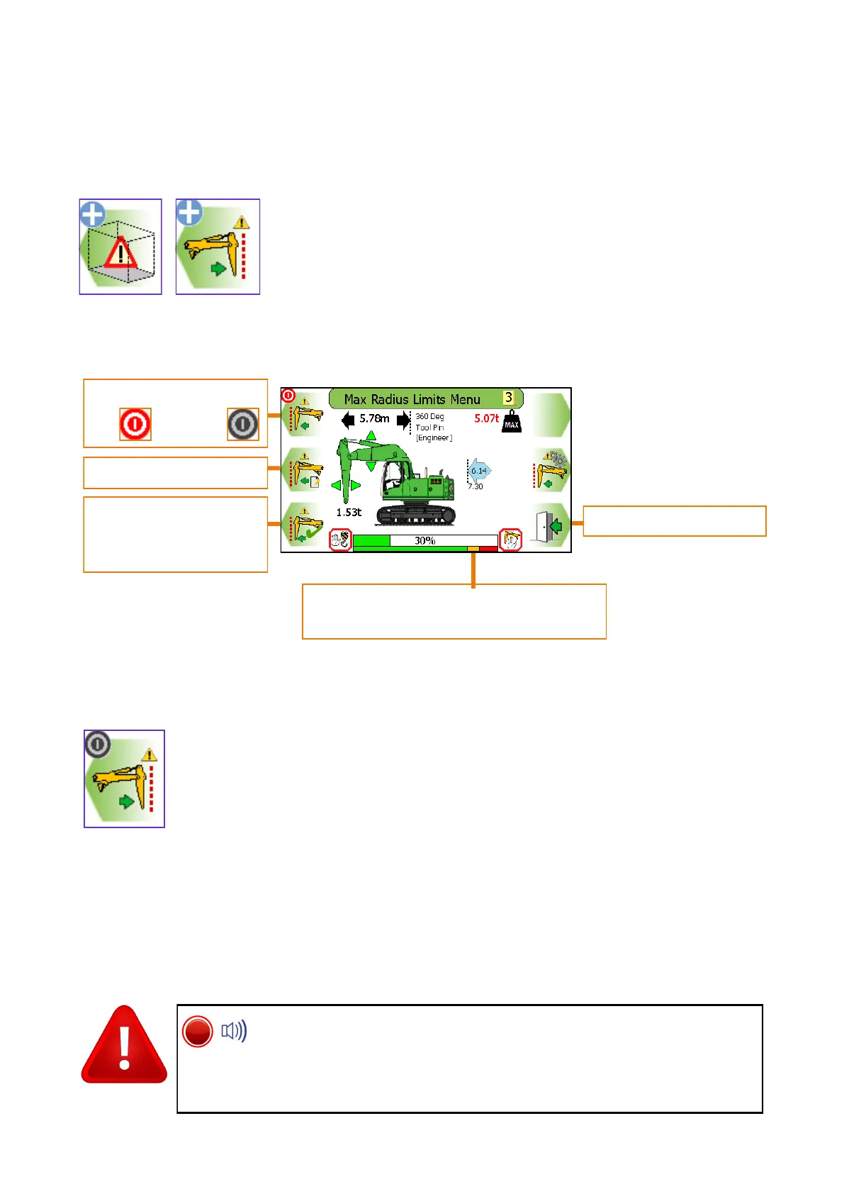 Page #33 background image