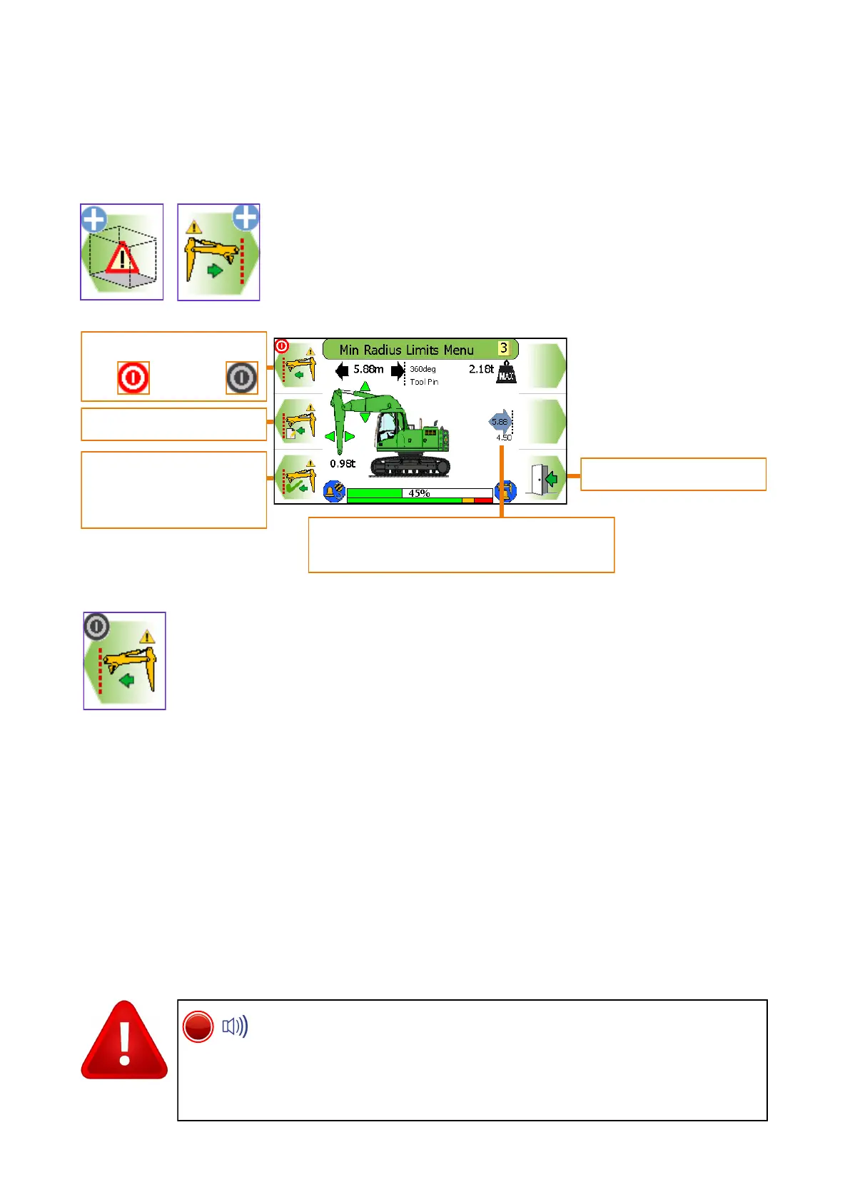 Page #38 background image