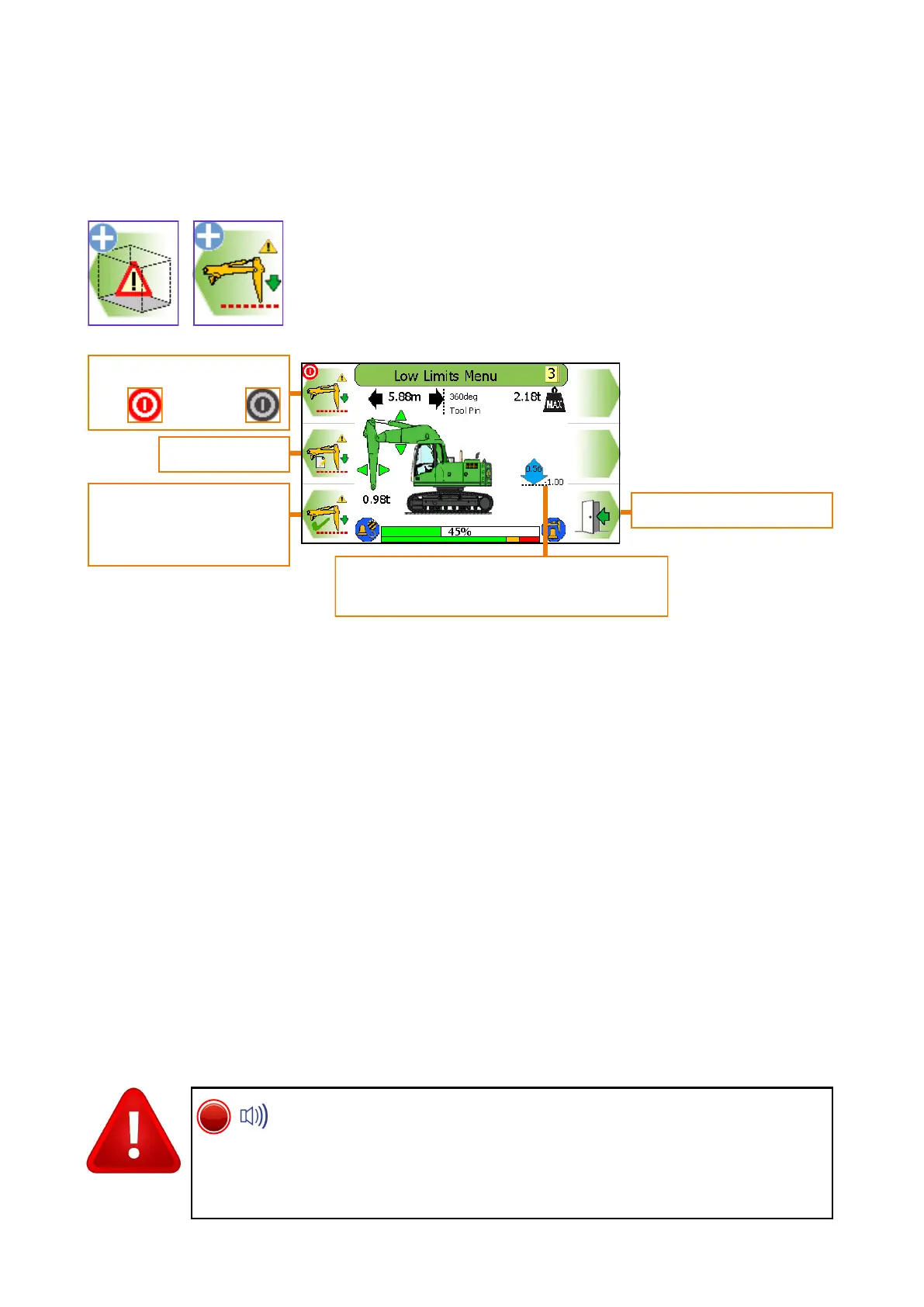 Page #43 background image