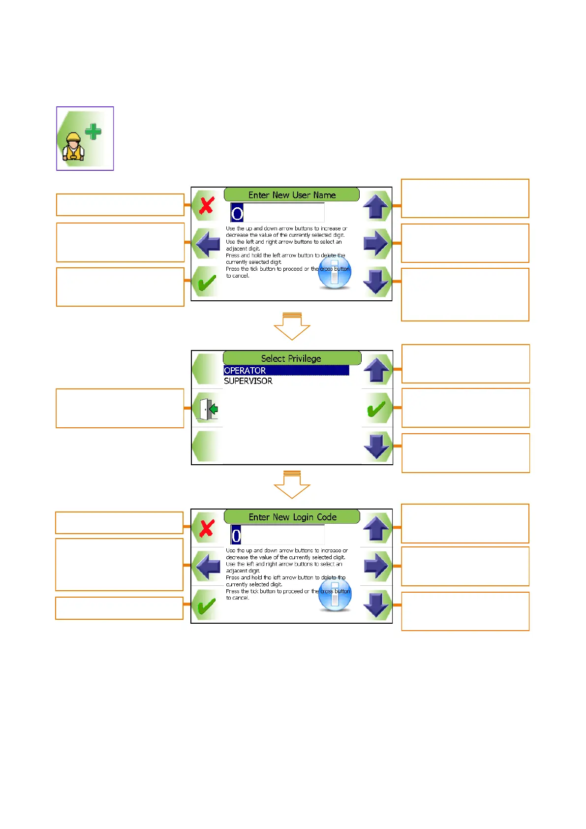 Page #56 background image