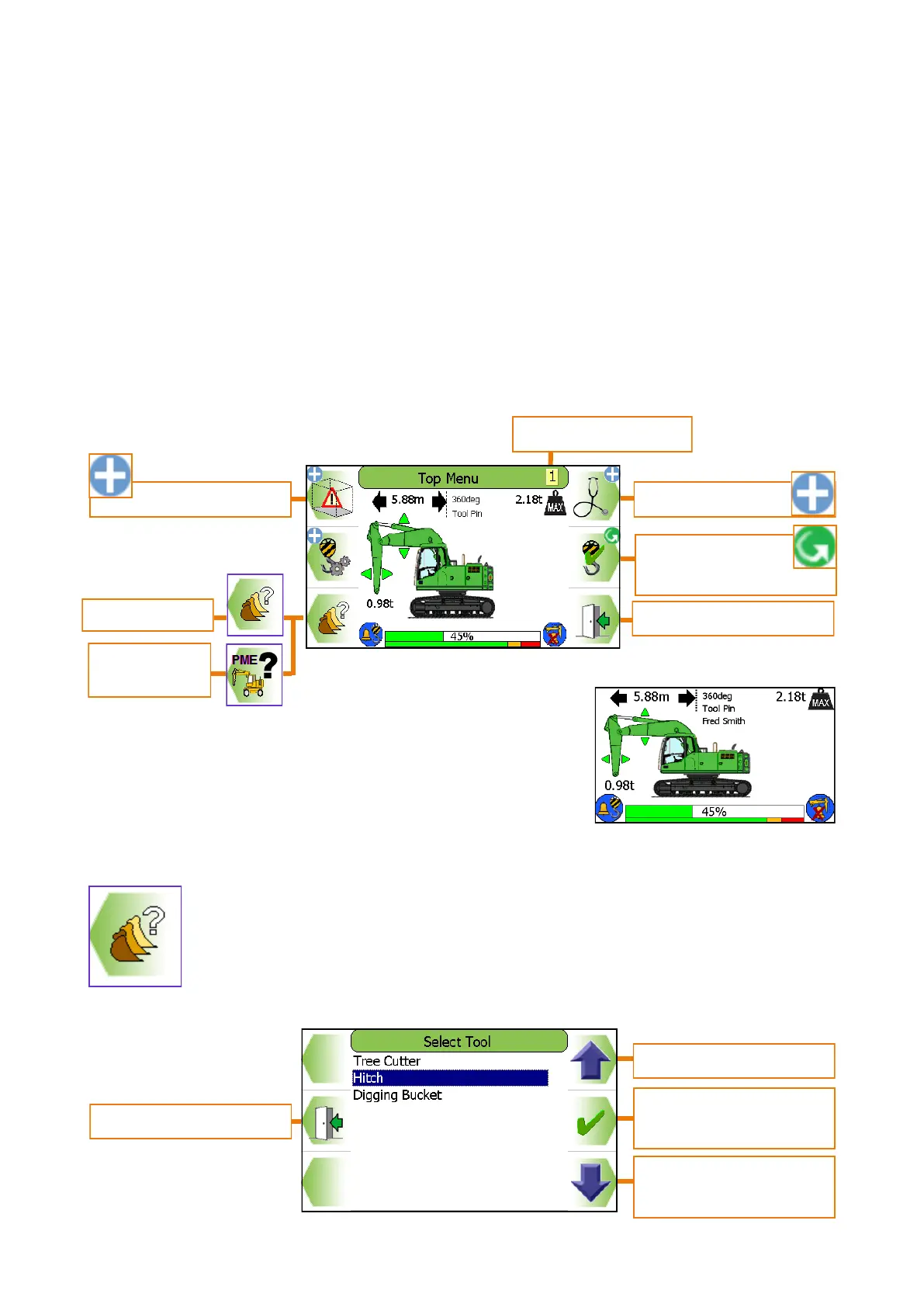 Page #15 background image