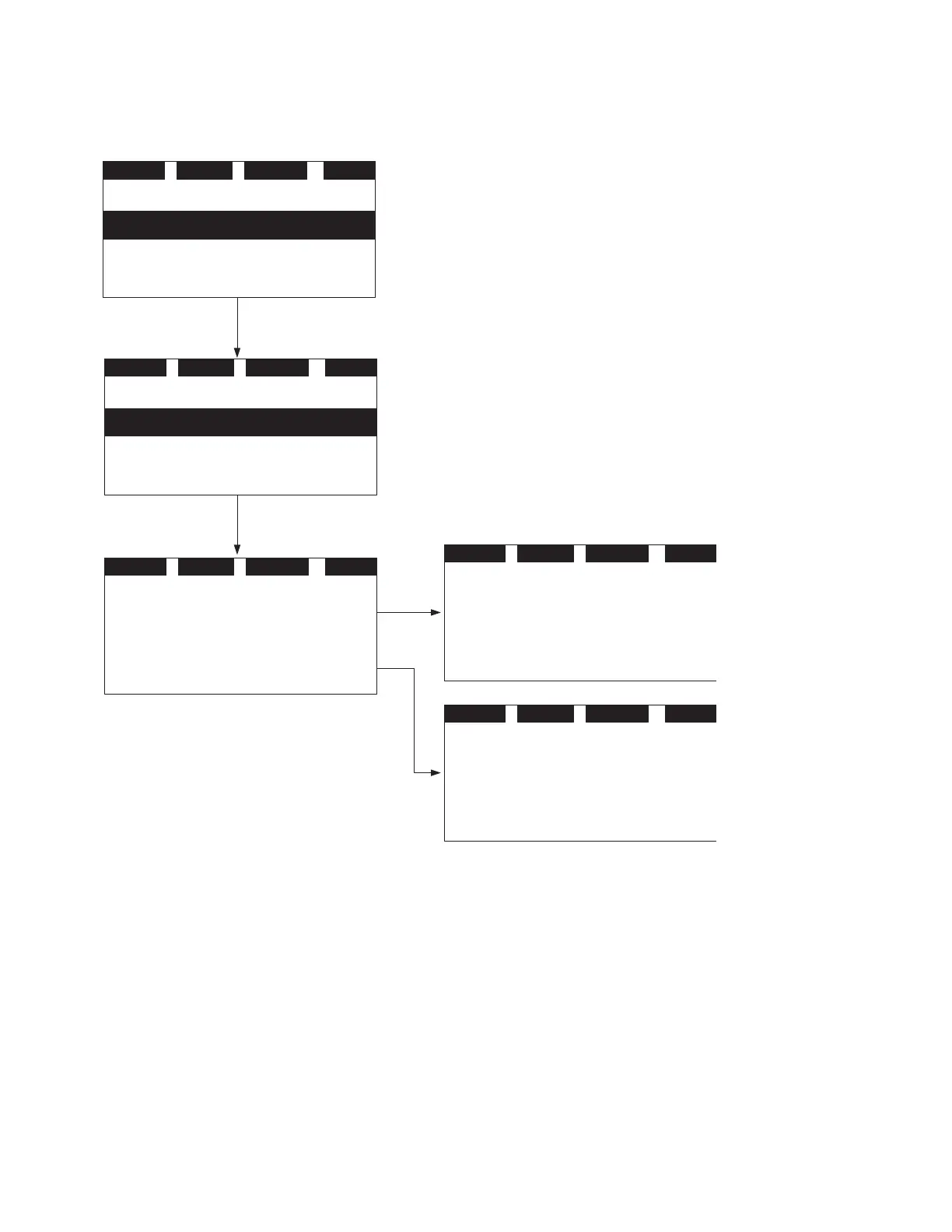 Page #45 background image