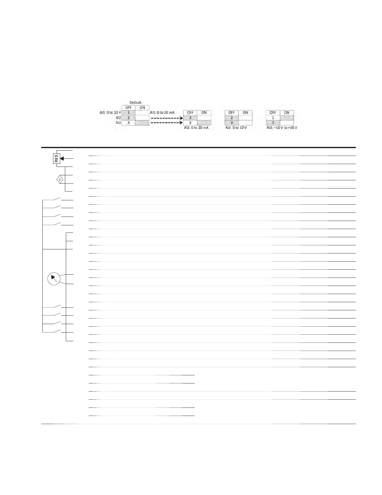 Page #55 background image