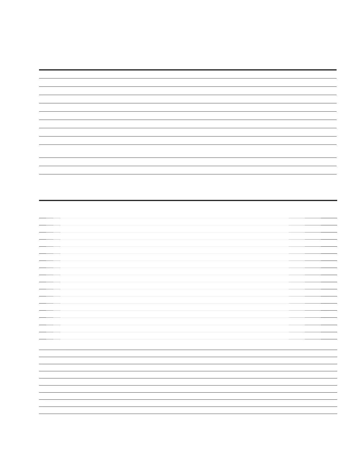 Page #65 background image