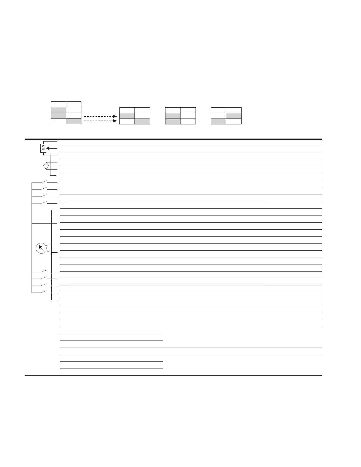 Page #80 background image