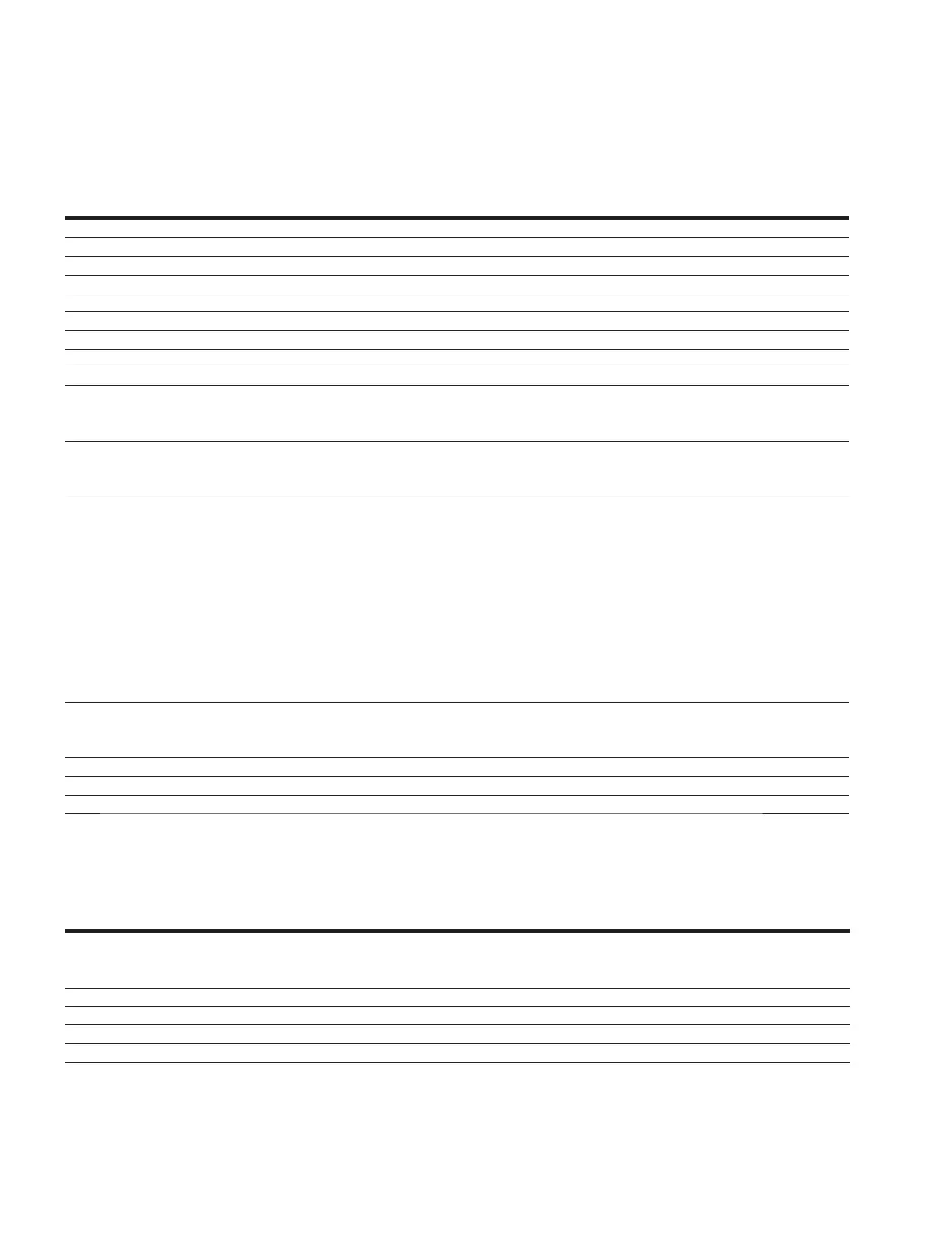 Page #86 background image