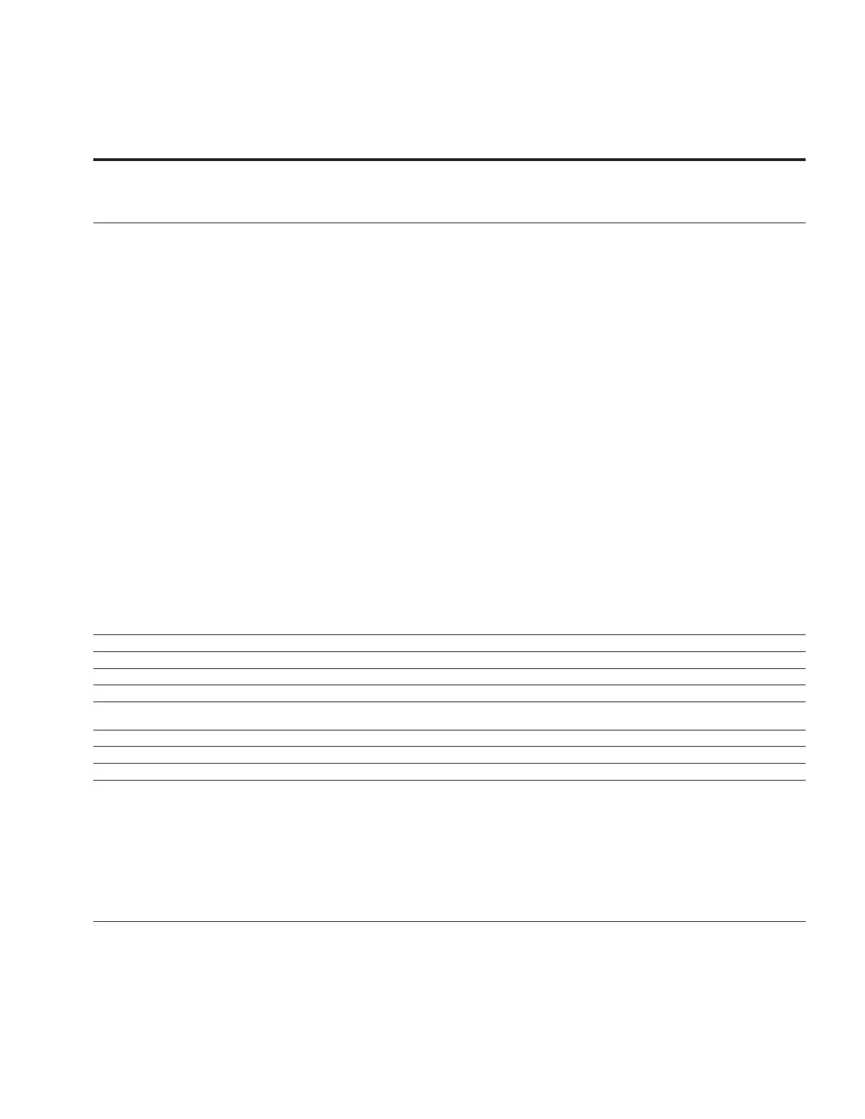 Page #87 background image