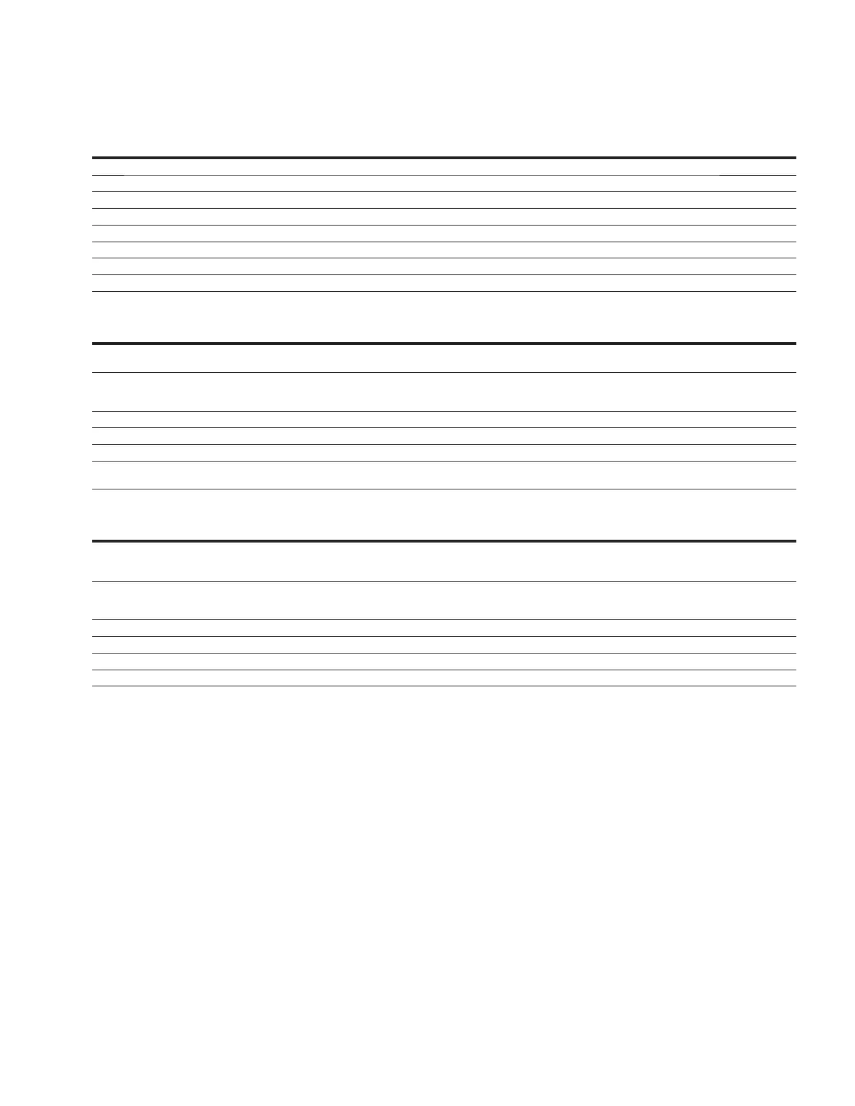 Page #89 background image