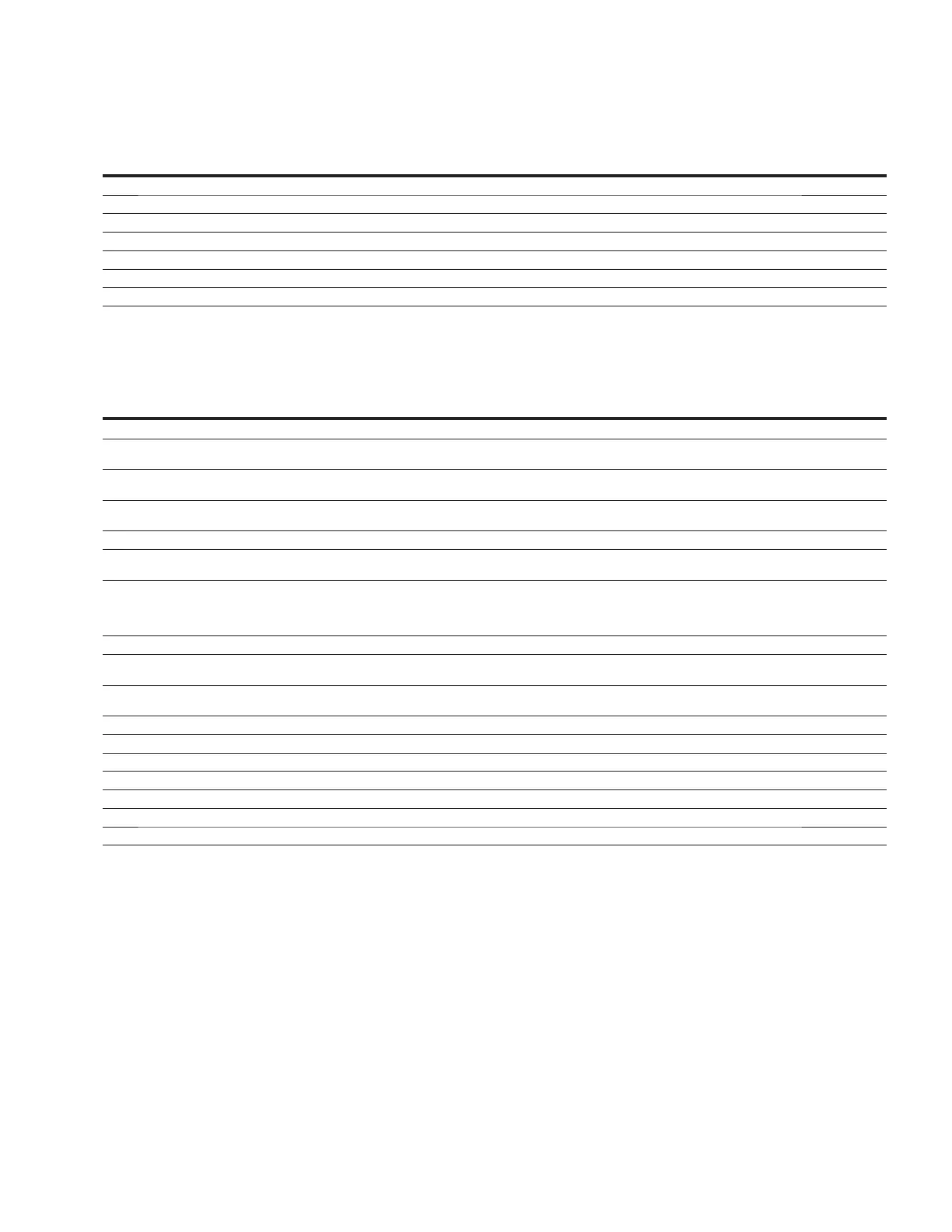 Page #93 background image