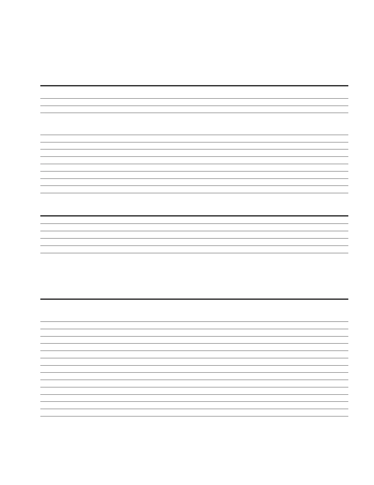 Page #95 background image