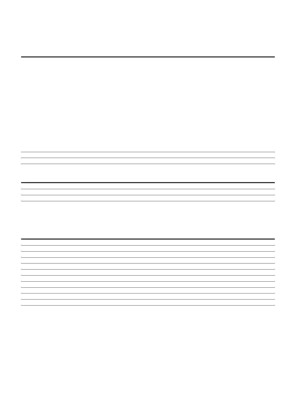 Page #102 background image