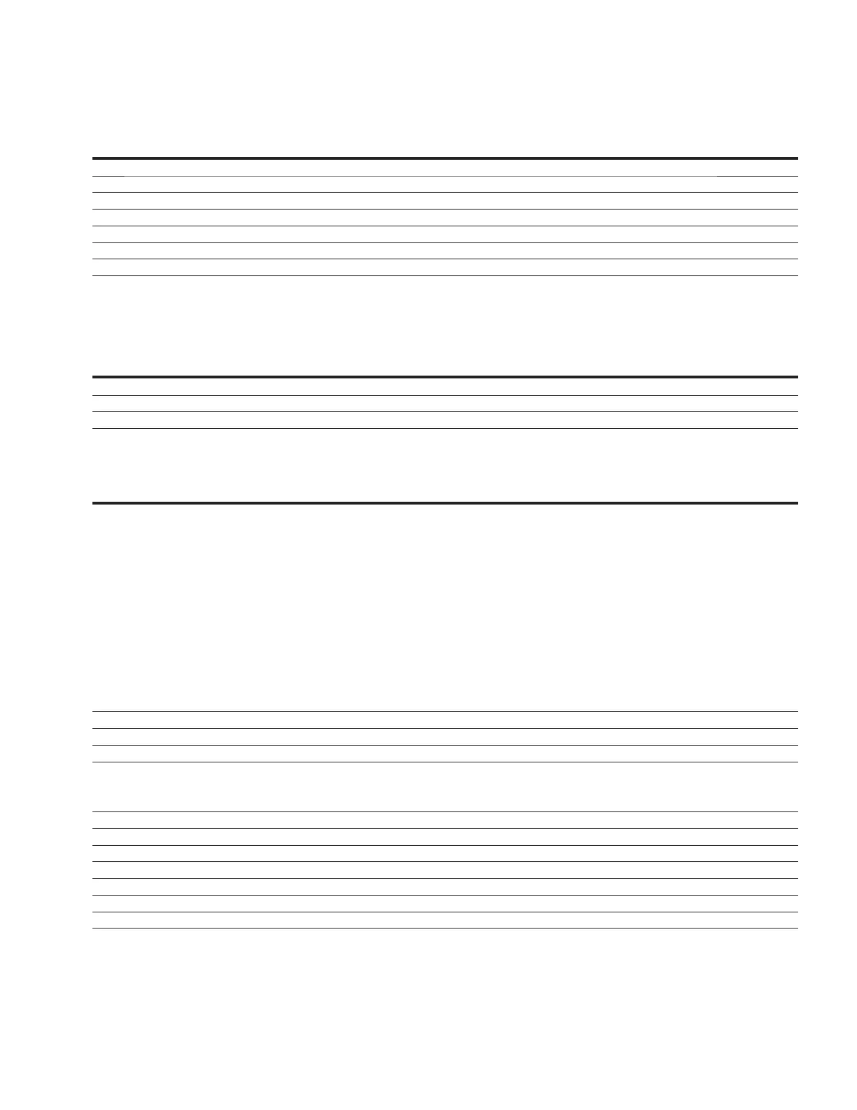 Page #103 background image