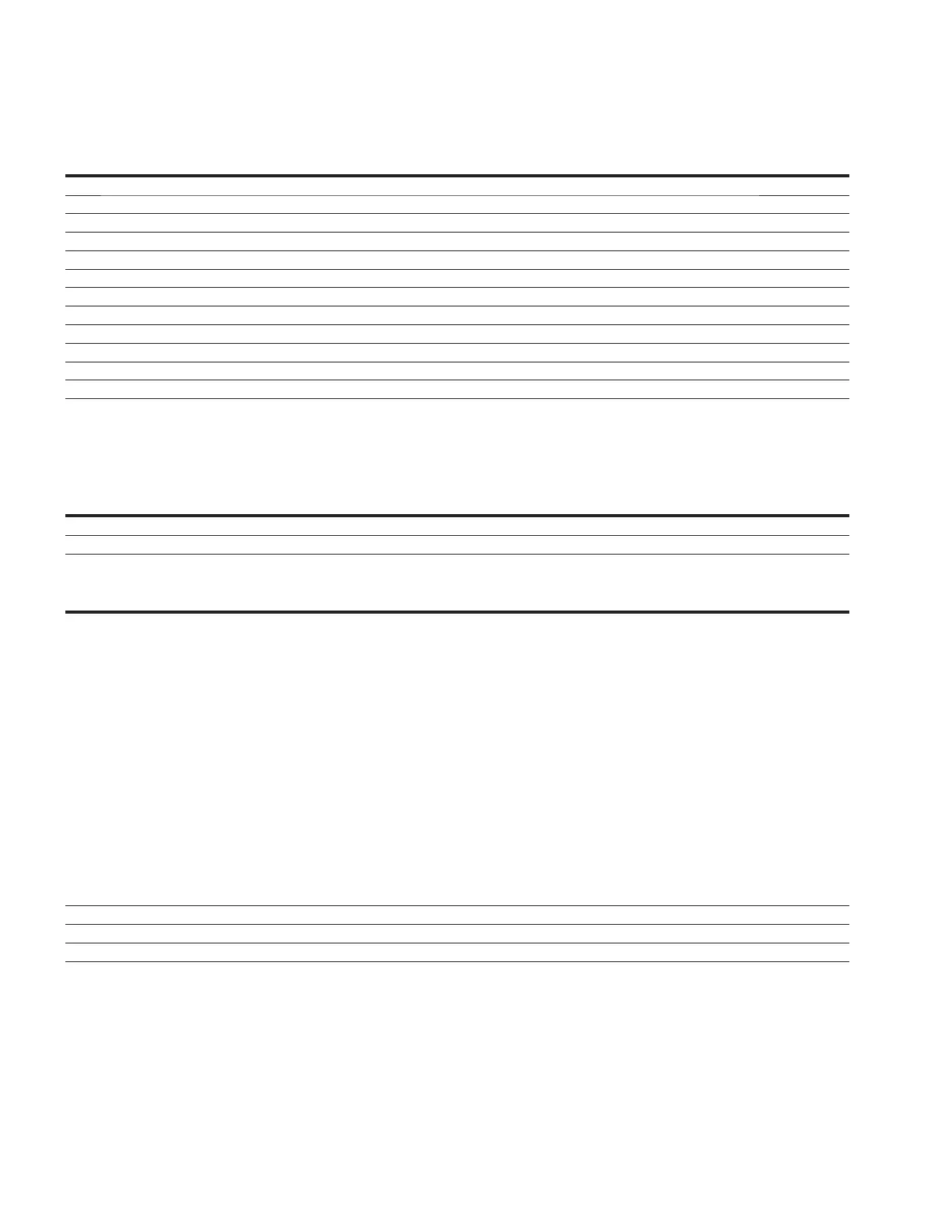Page #104 background image