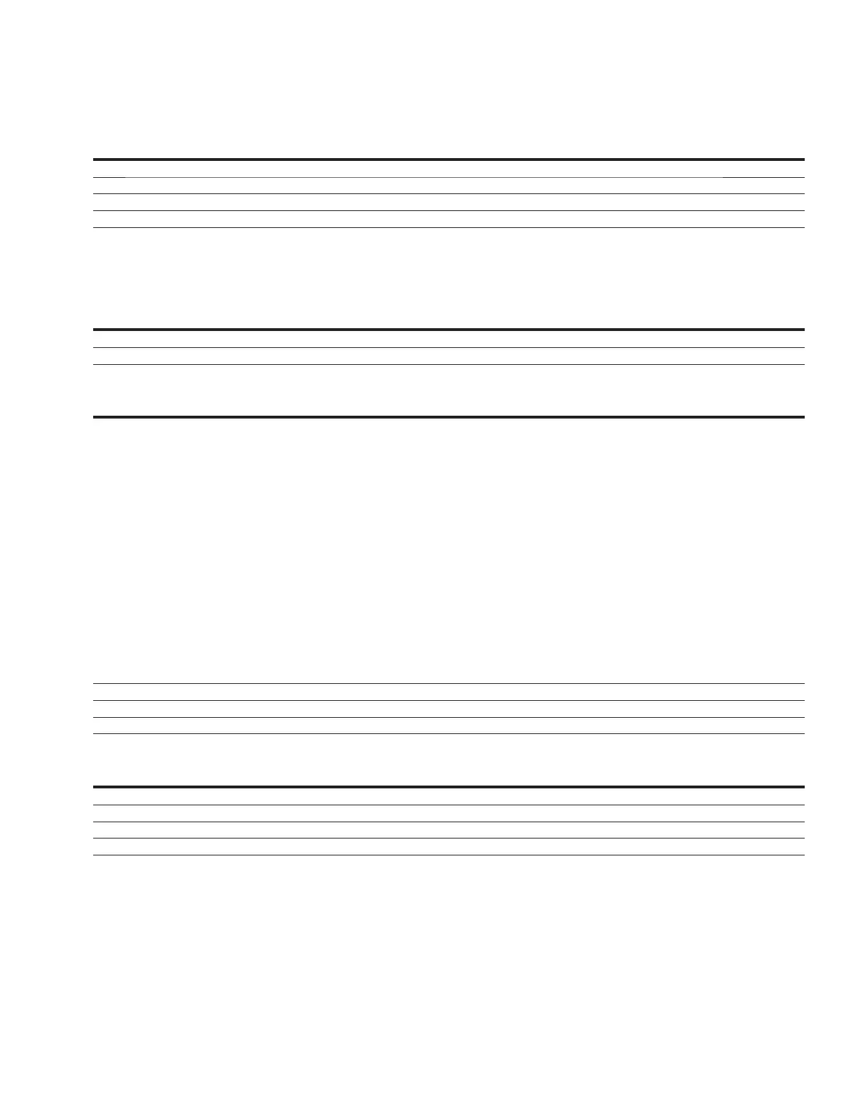 Page #105 background image