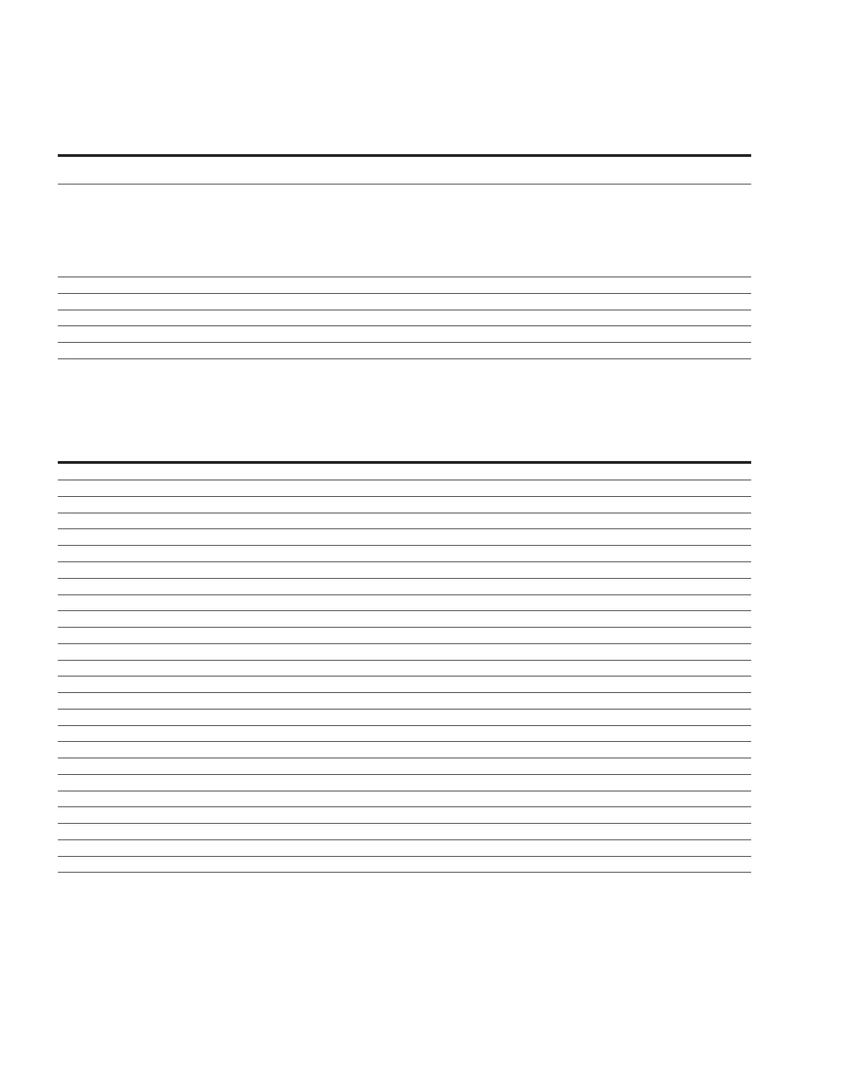 Page #106 background image