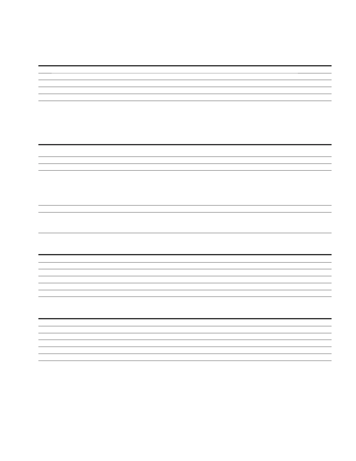 Page #107 background image