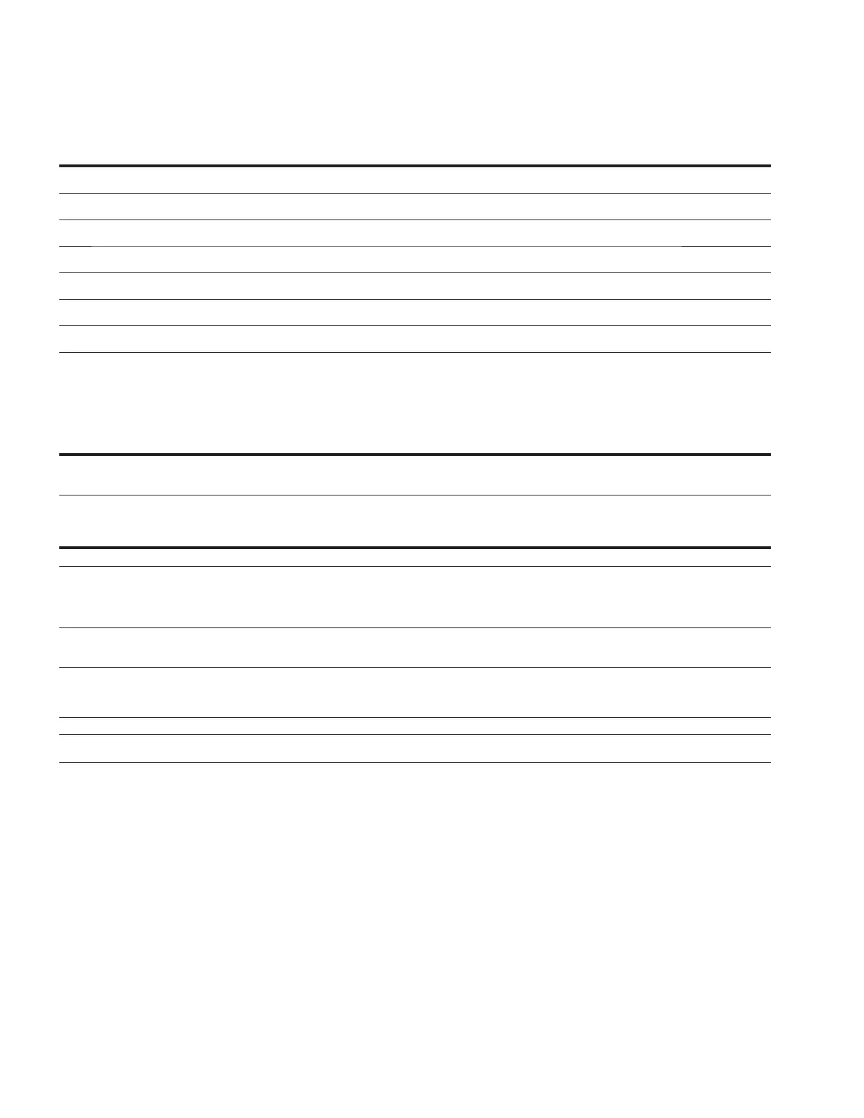 Page #110 background image