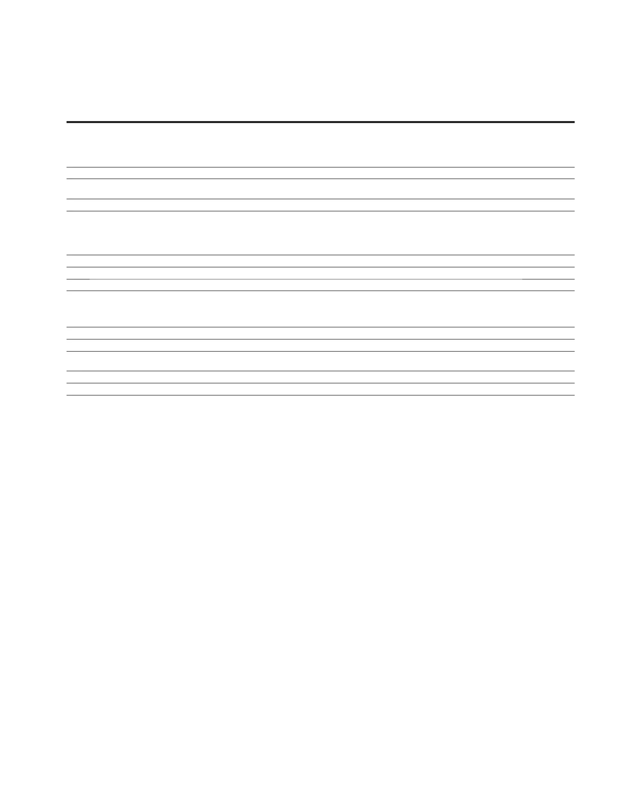 Page #113 background image