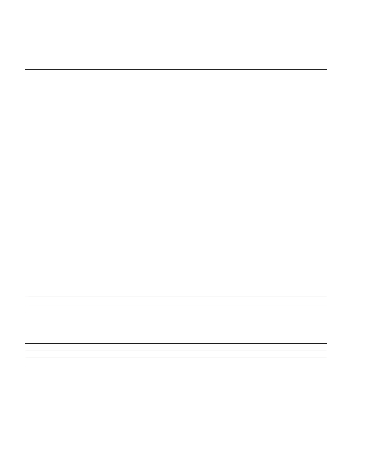 Page #114 background image
