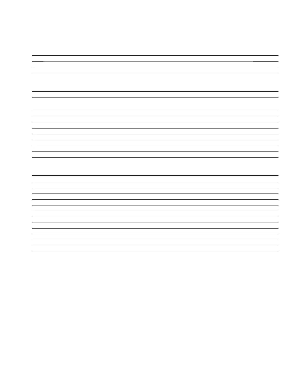Page #115 background image