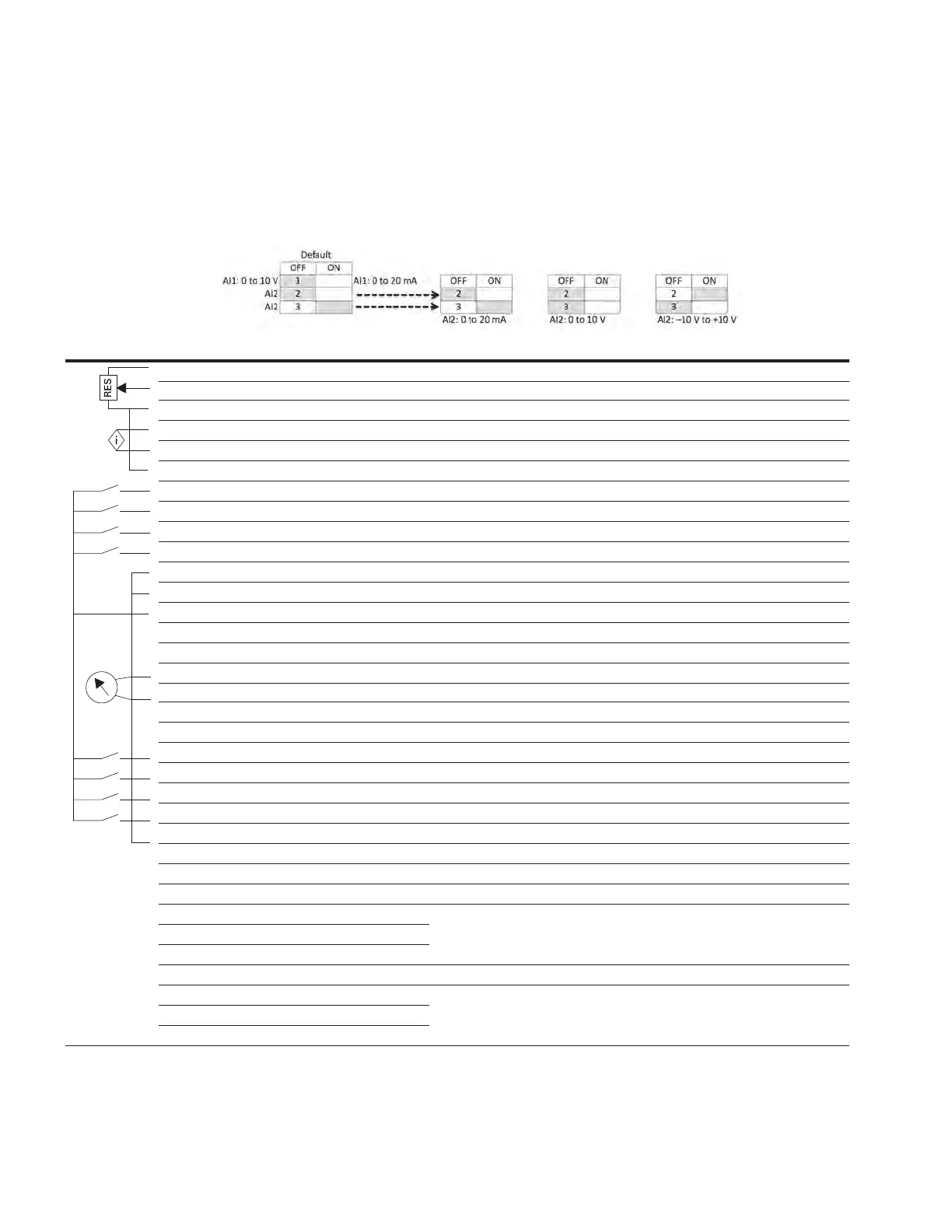 Page #118 background image
