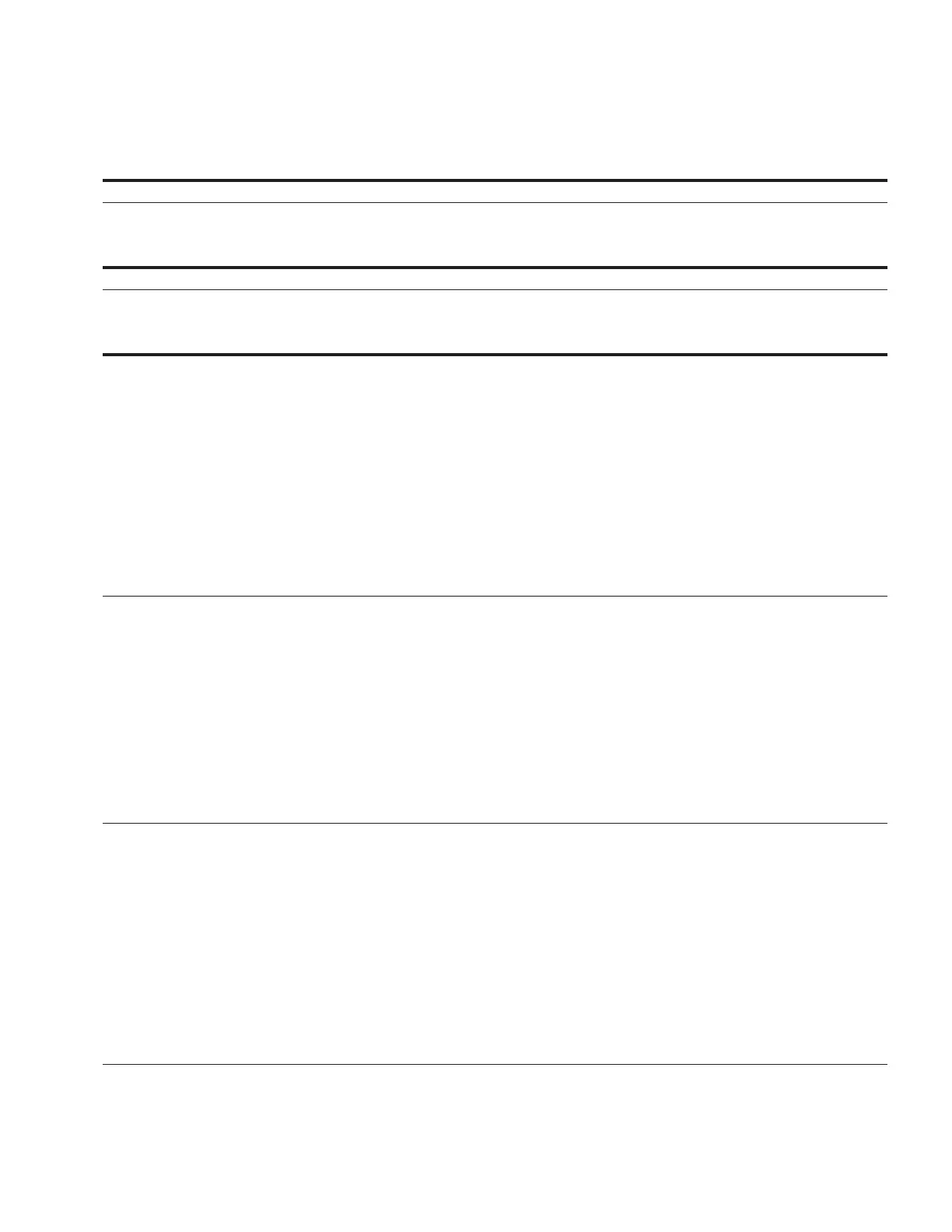 Page #121 background image