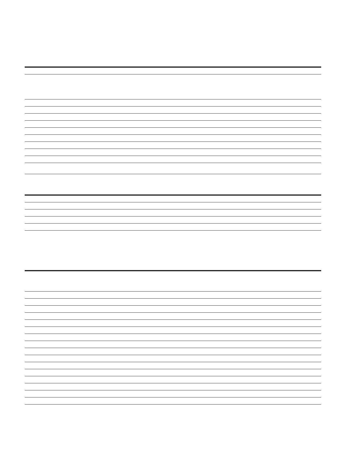 Page #134 background image