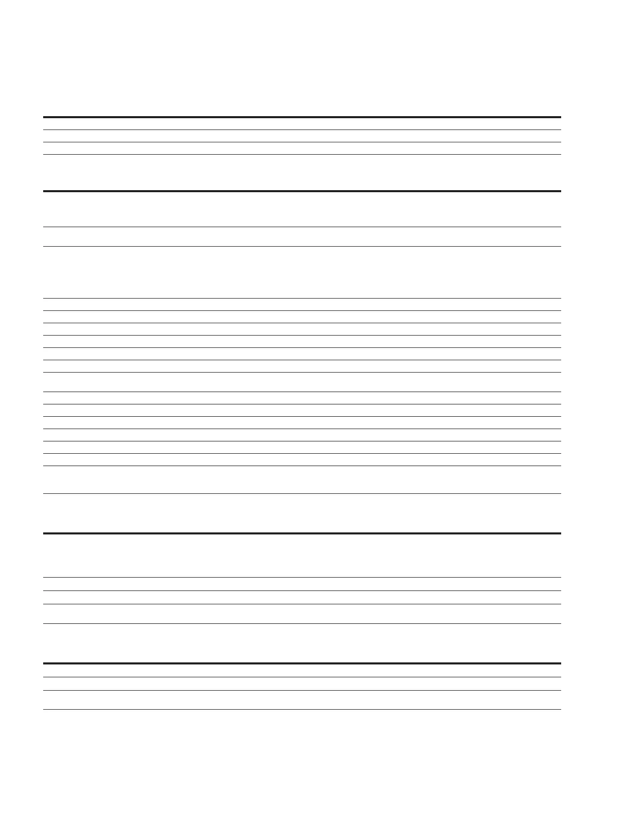 Page #136 background image