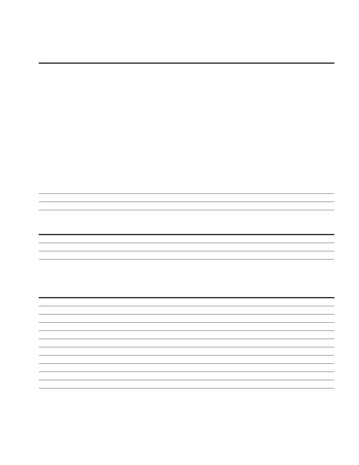 Page #141 background image