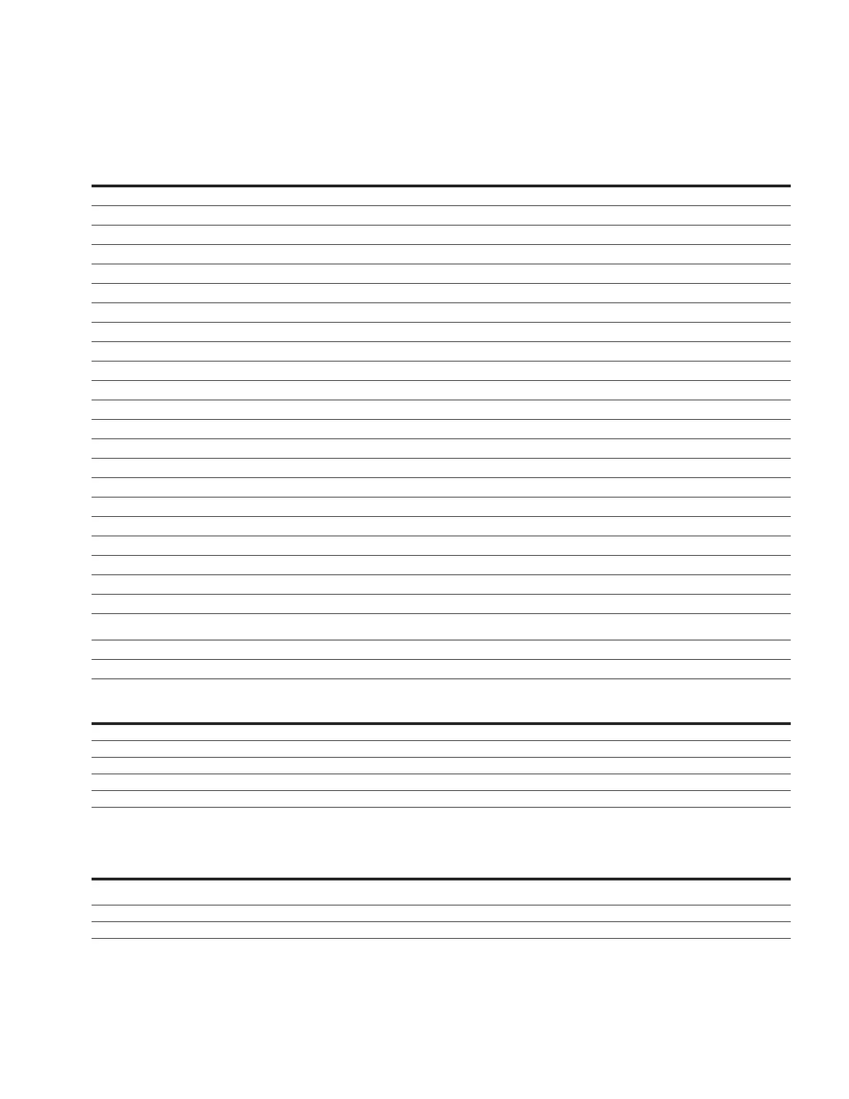 Page #145 background image