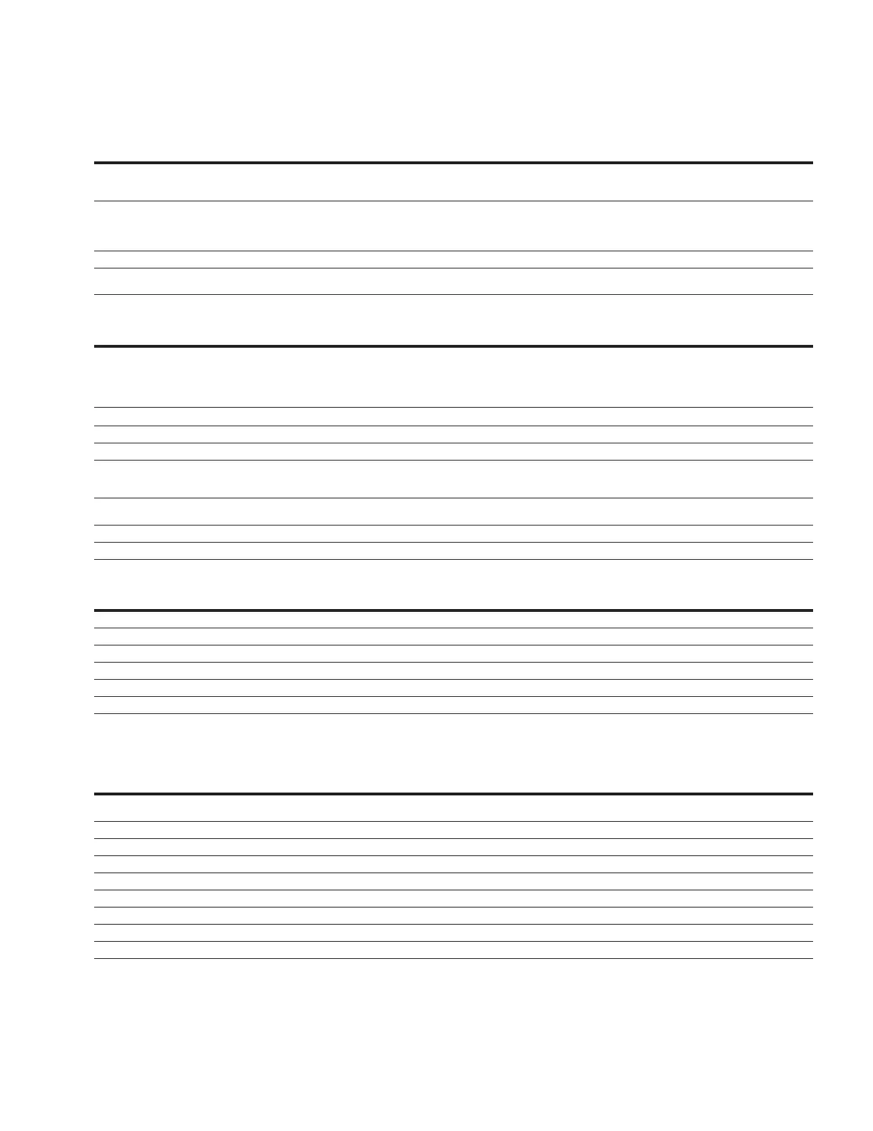 Page #149 background image