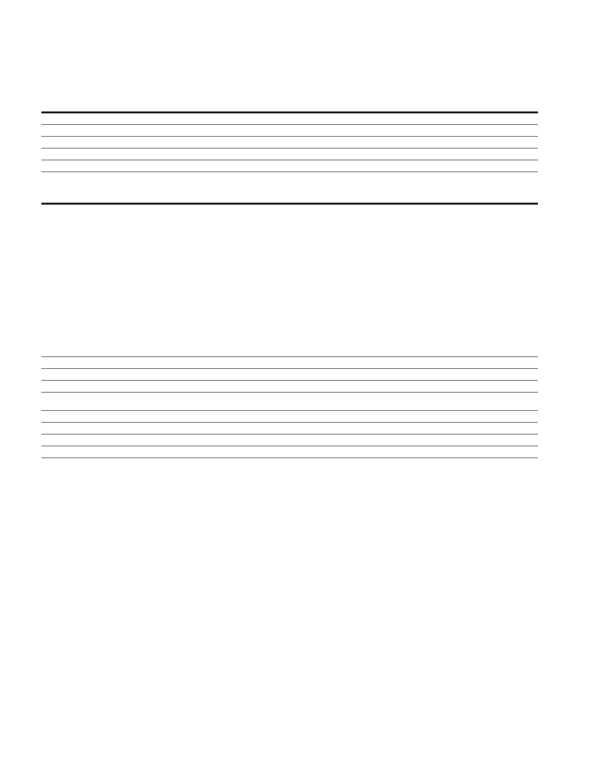 Page #150 background image