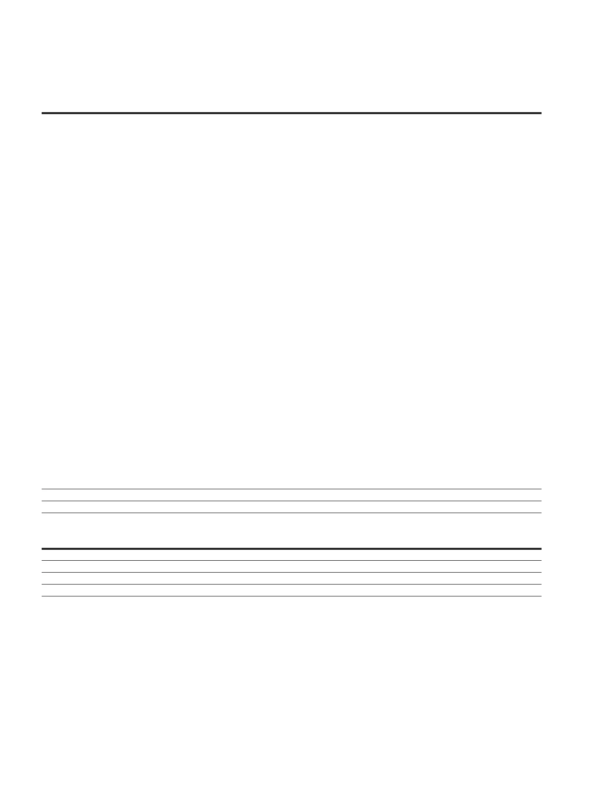 Page #152 background image