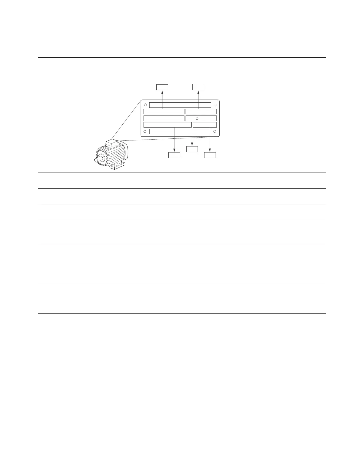 Page #155 background image